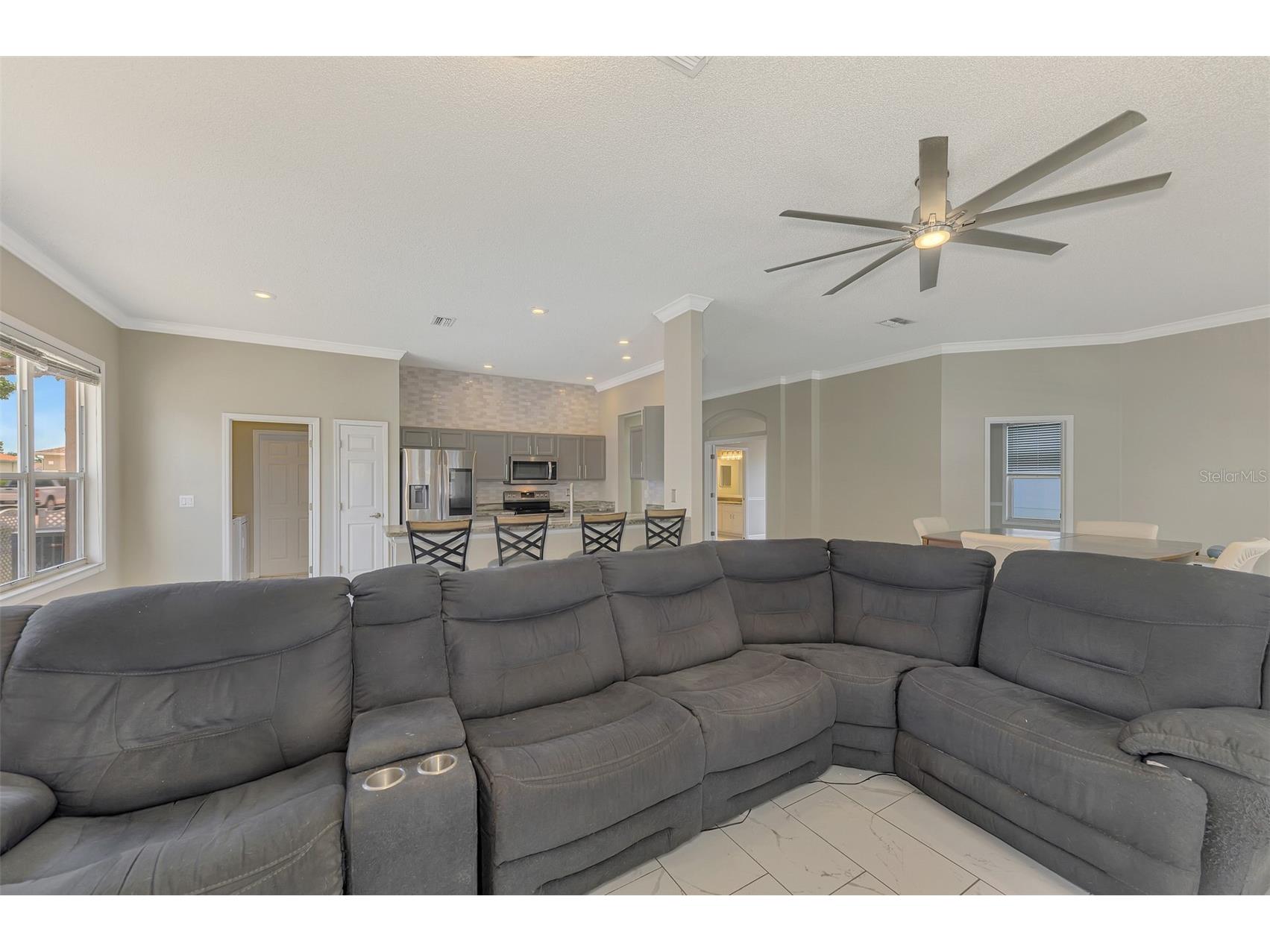 4327 Manfield Drive Venice FL 34293 C7528224 image22