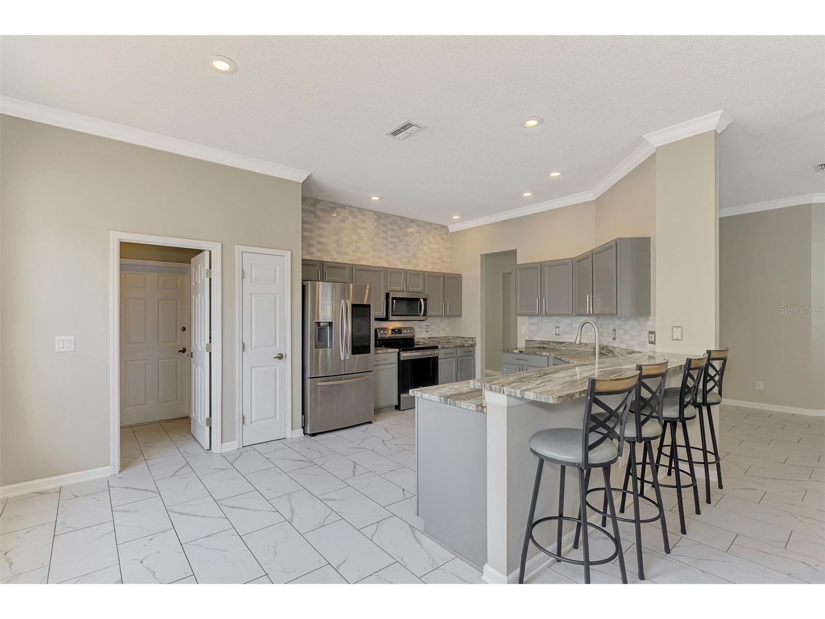 4327 Manfield Drive Venice FL 34293 C7528224 image23