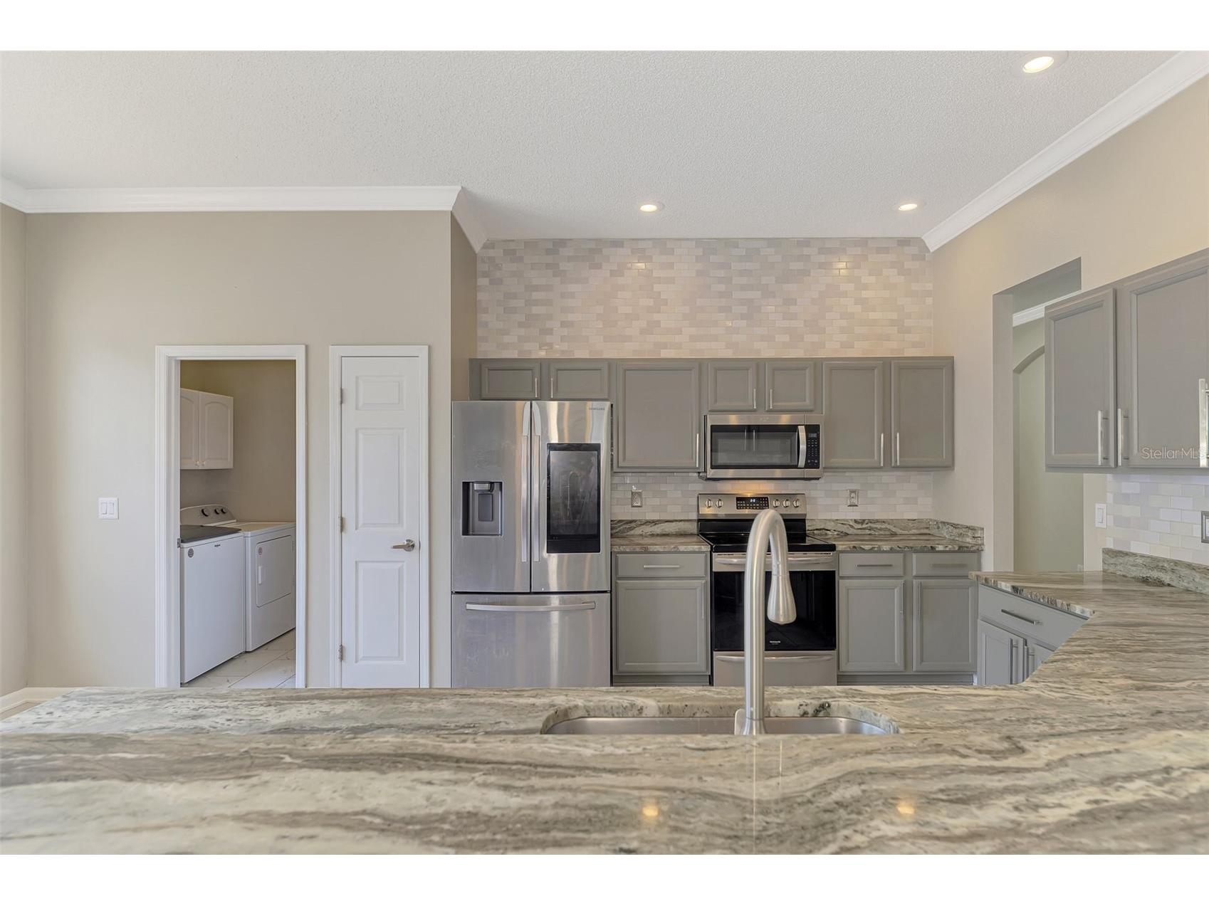 4327 Manfield Drive Venice FL 34293 C7528224 image24