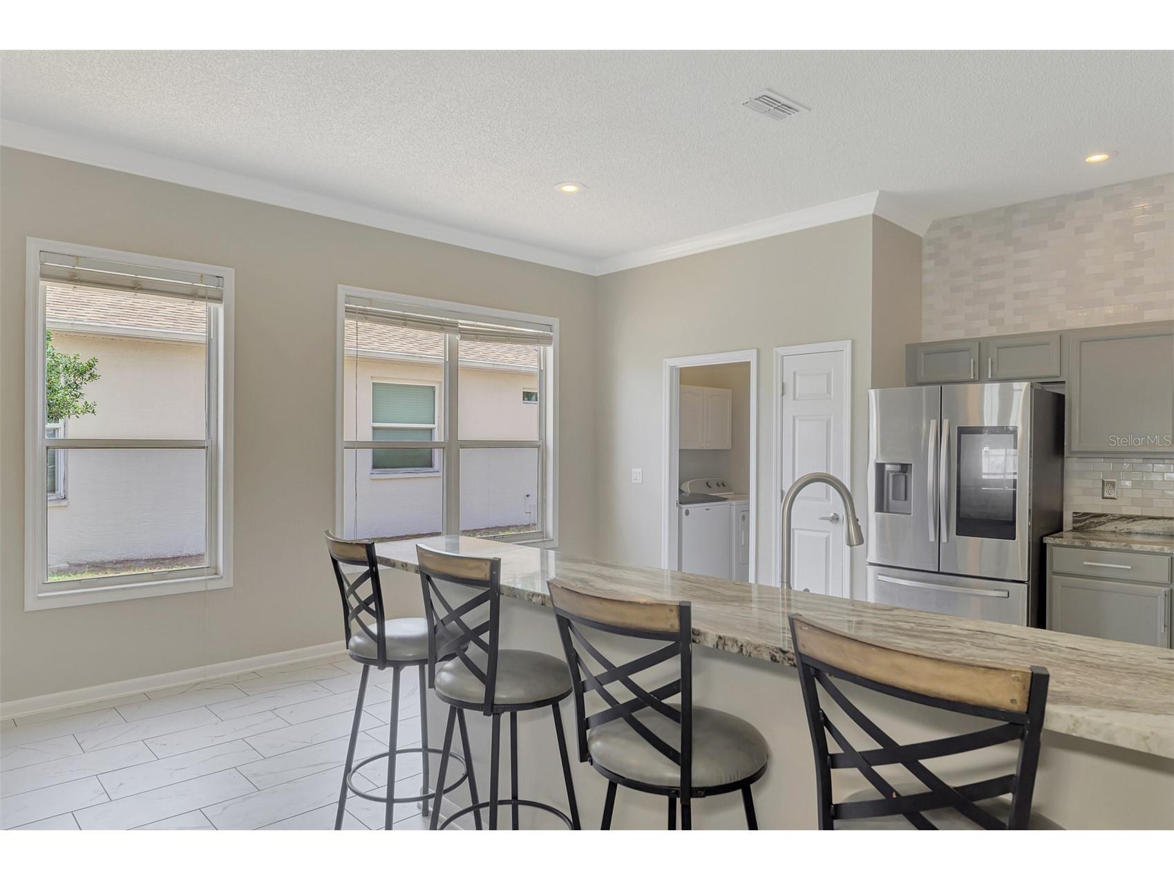 4327 Manfield Drive Venice FL 34293 C7528224 image25