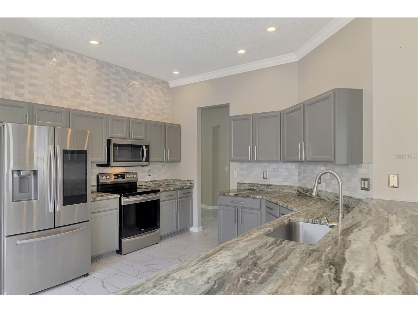 4327 Manfield Drive Venice FL 34293 C7528224 image26
