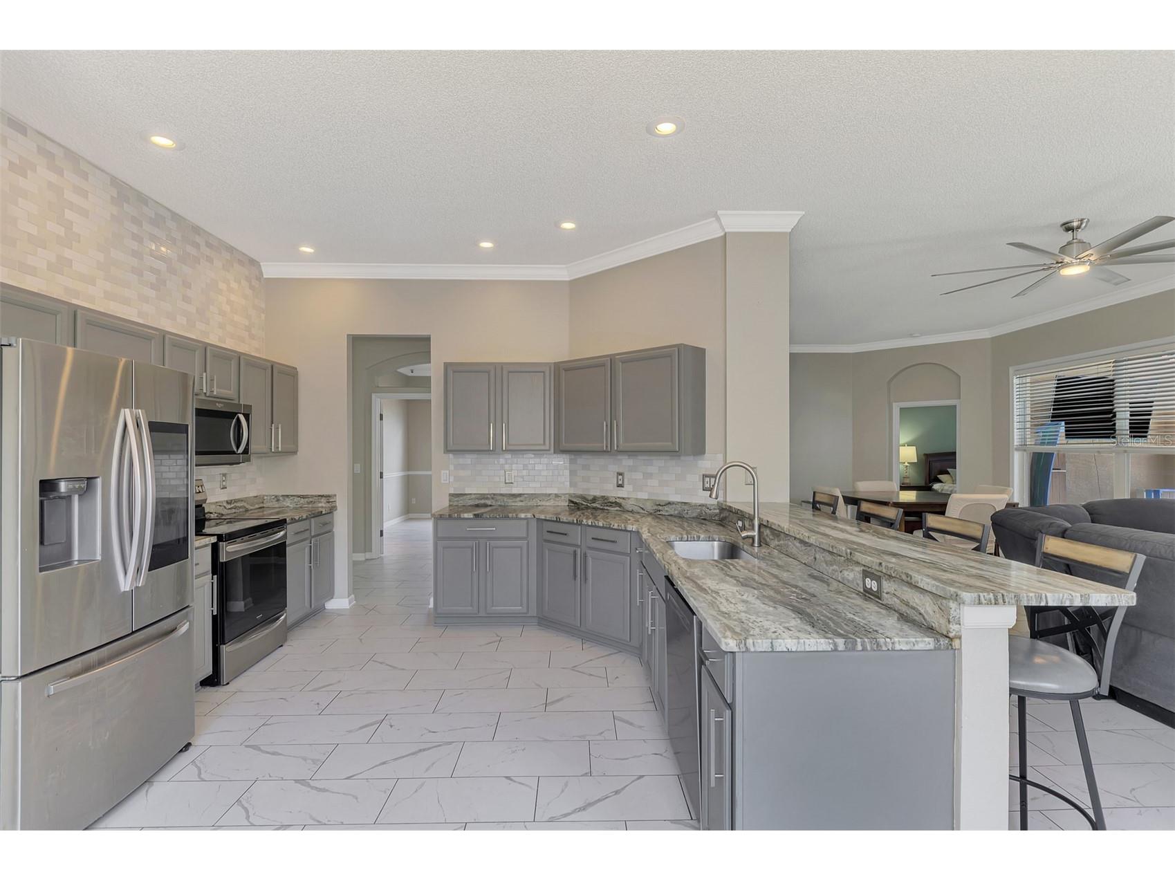 4327 Manfield Drive Venice FL 34293 C7528224 image27