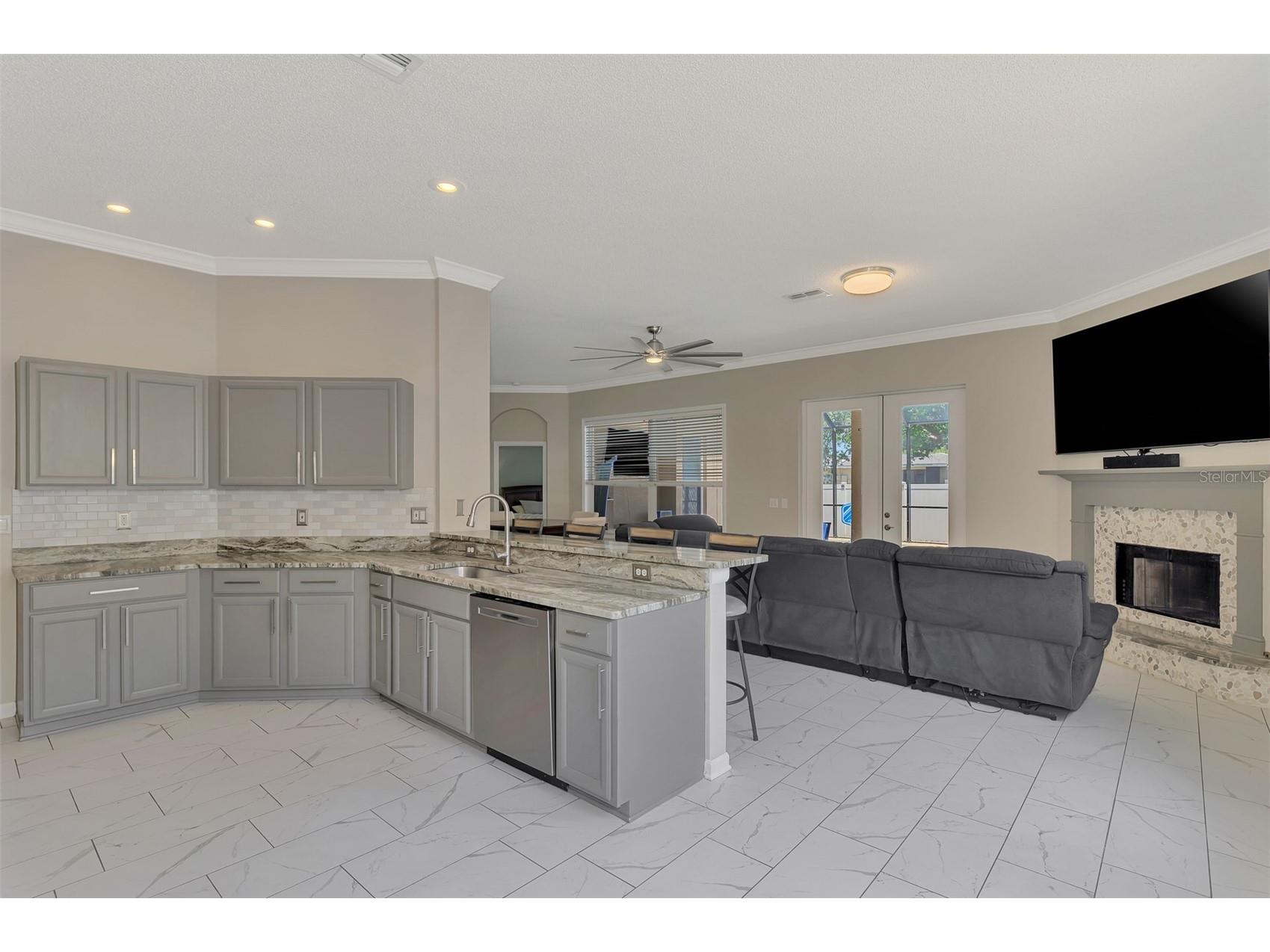 4327 Manfield Drive Venice FL 34293 C7528224 image28
