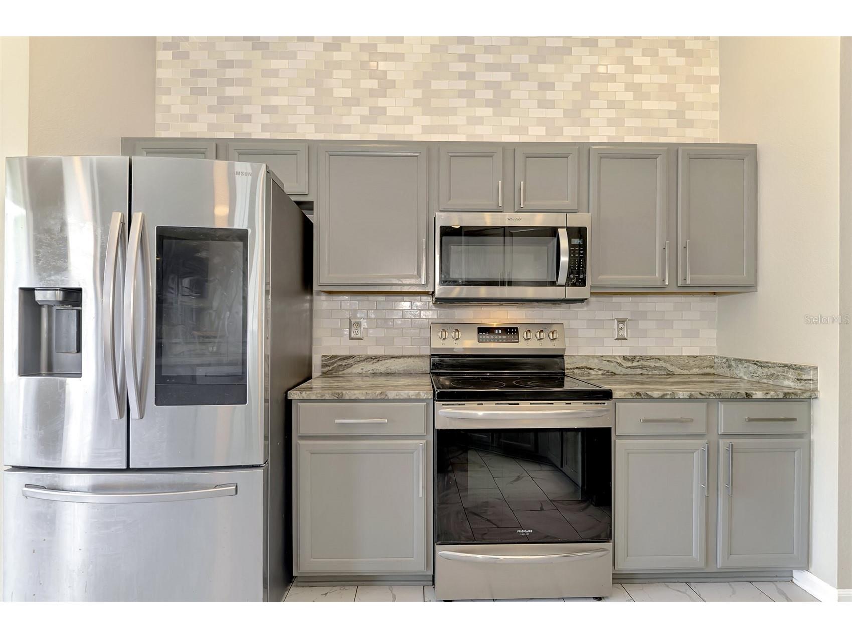4327 Manfield Drive Venice FL 34293 C7528224 image29