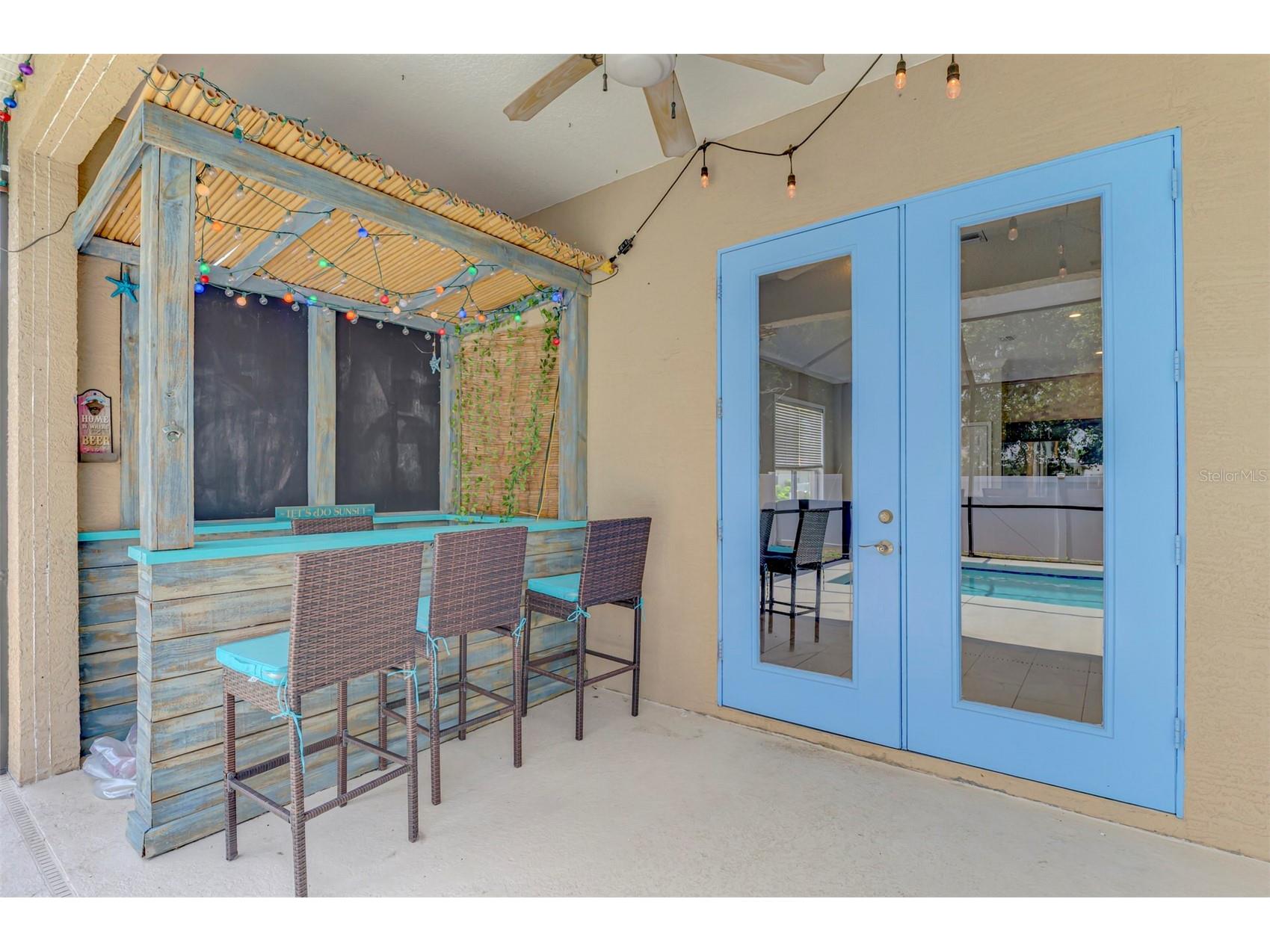 4327 Manfield Drive Venice FL 34293 C7528224 image3
