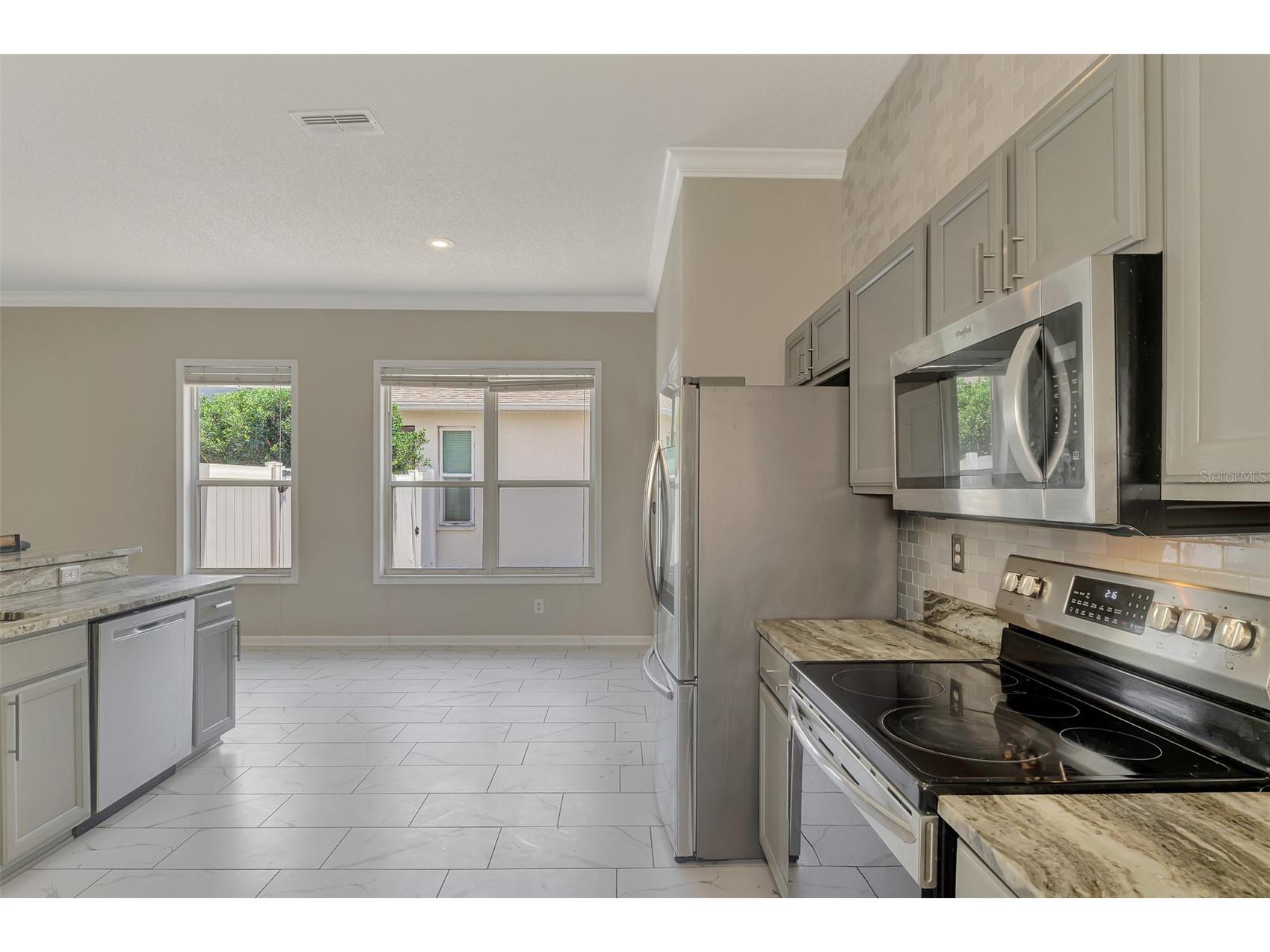 4327 Manfield Drive Venice FL 34293 C7528224 image30