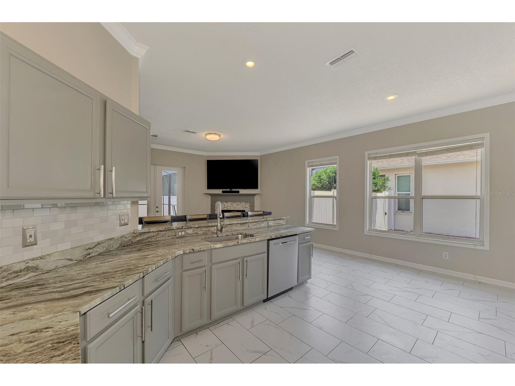 4327 Manfield Drive Venice FL 34293 C7528224 image31