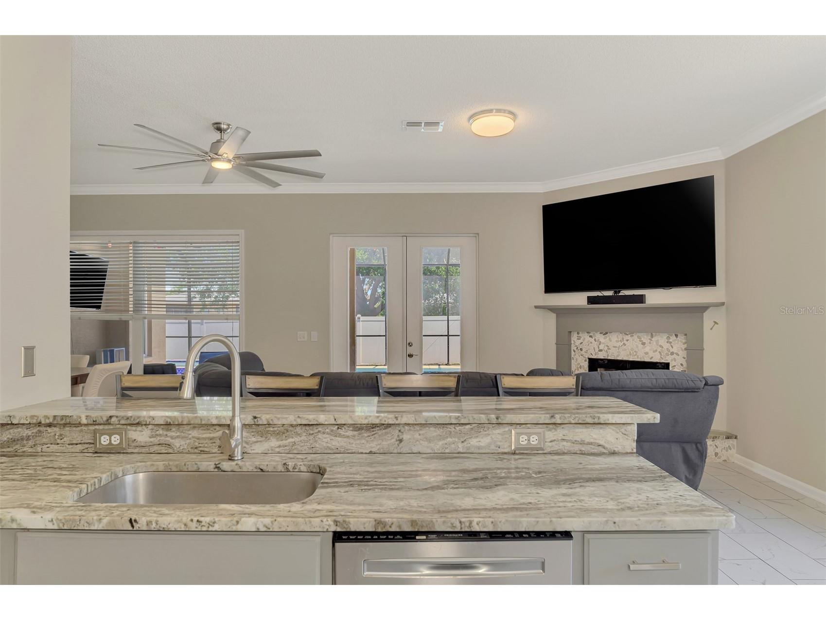 4327 Manfield Drive Venice FL 34293 C7528224 image32