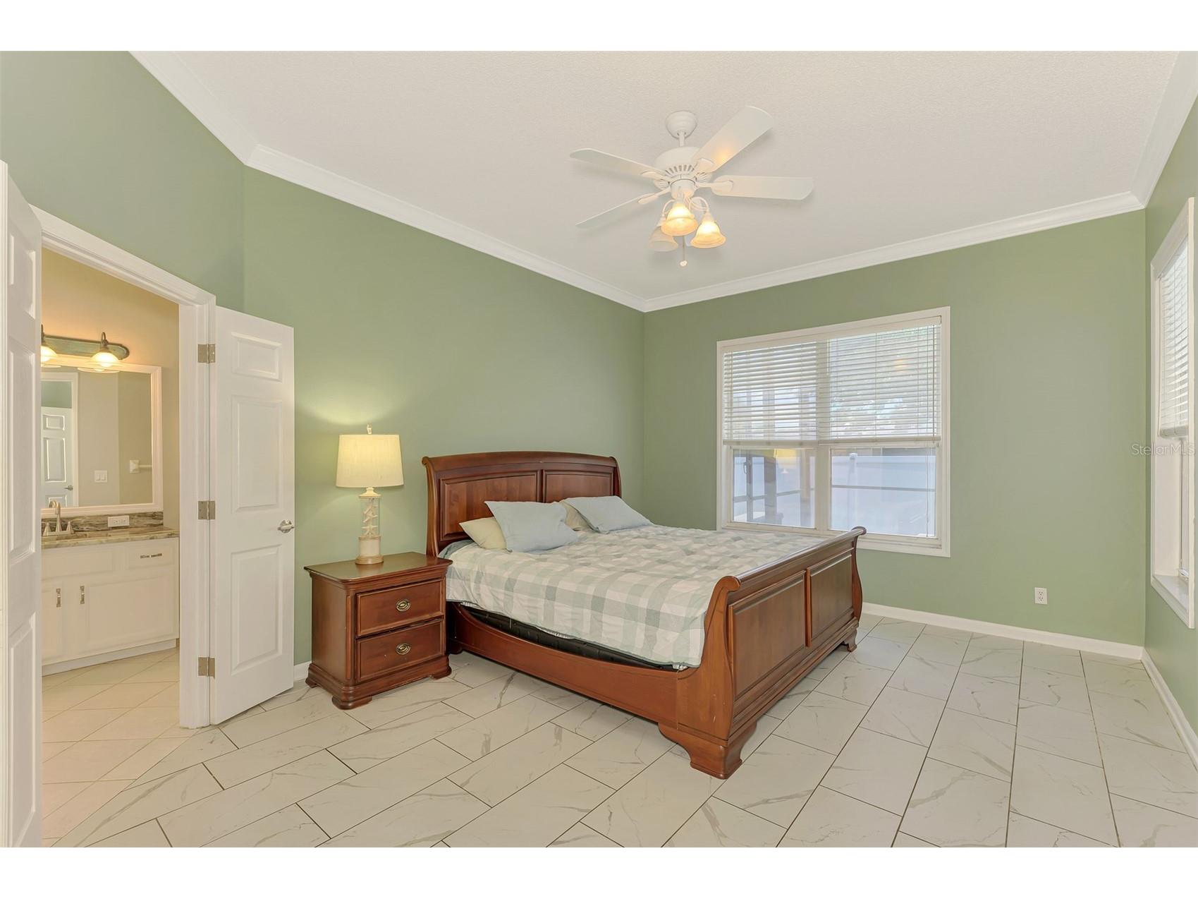 4327 Manfield Drive Venice FL 34293 C7528224 image33