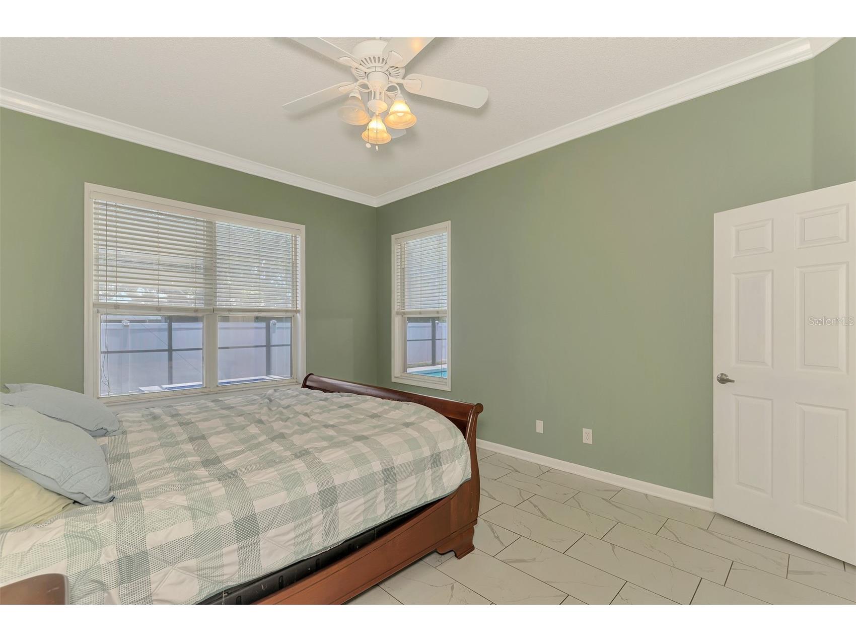4327 Manfield Drive Venice FL 34293 C7528224 image34