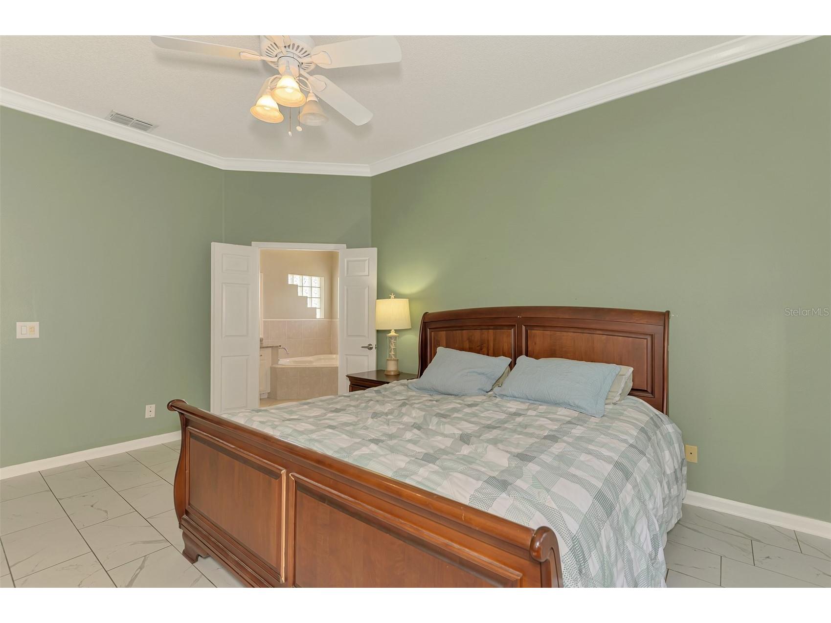 4327 Manfield Drive Venice FL 34293 C7528224 image35