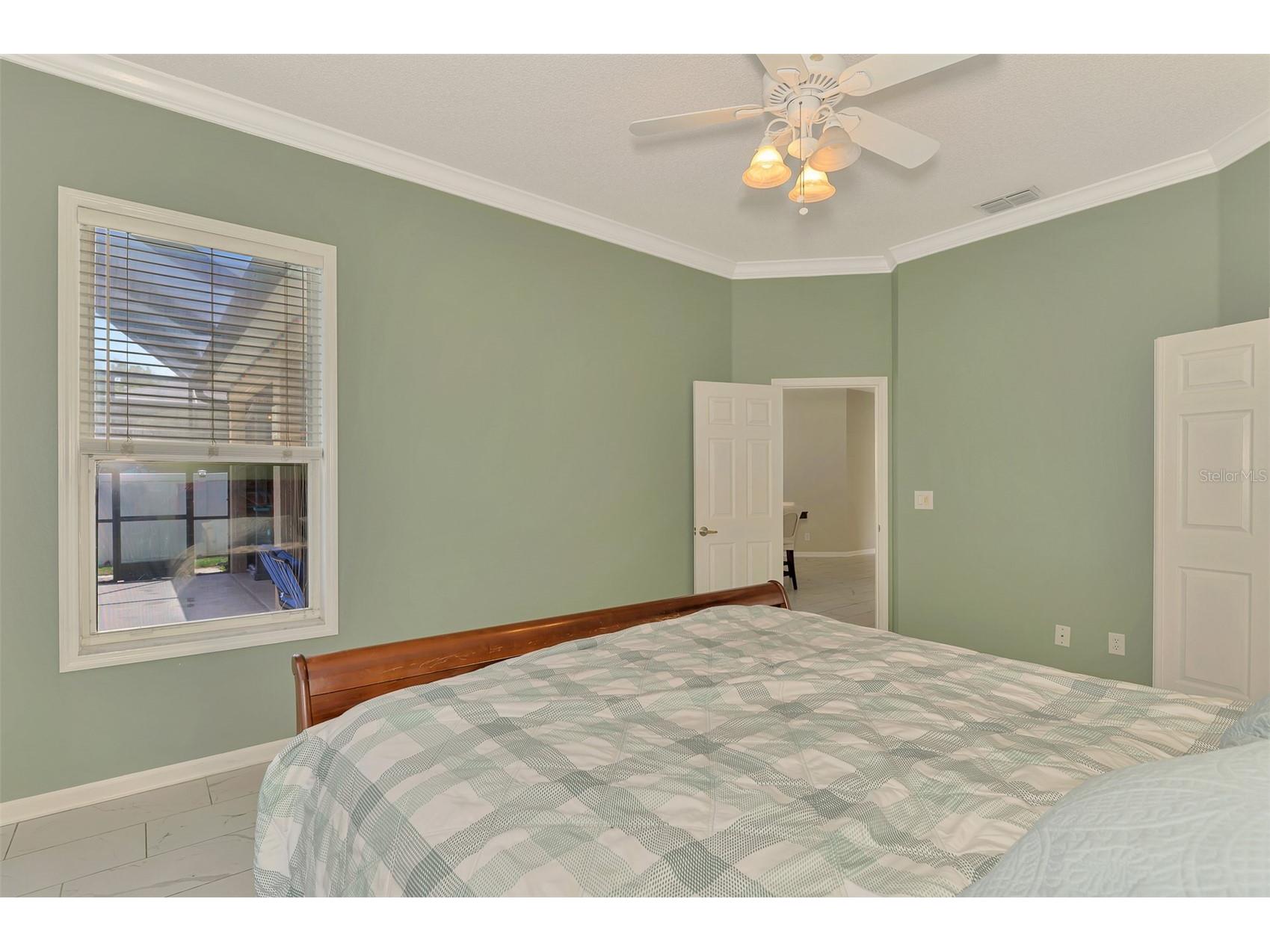 4327 Manfield Drive Venice FL 34293 C7528224 image36