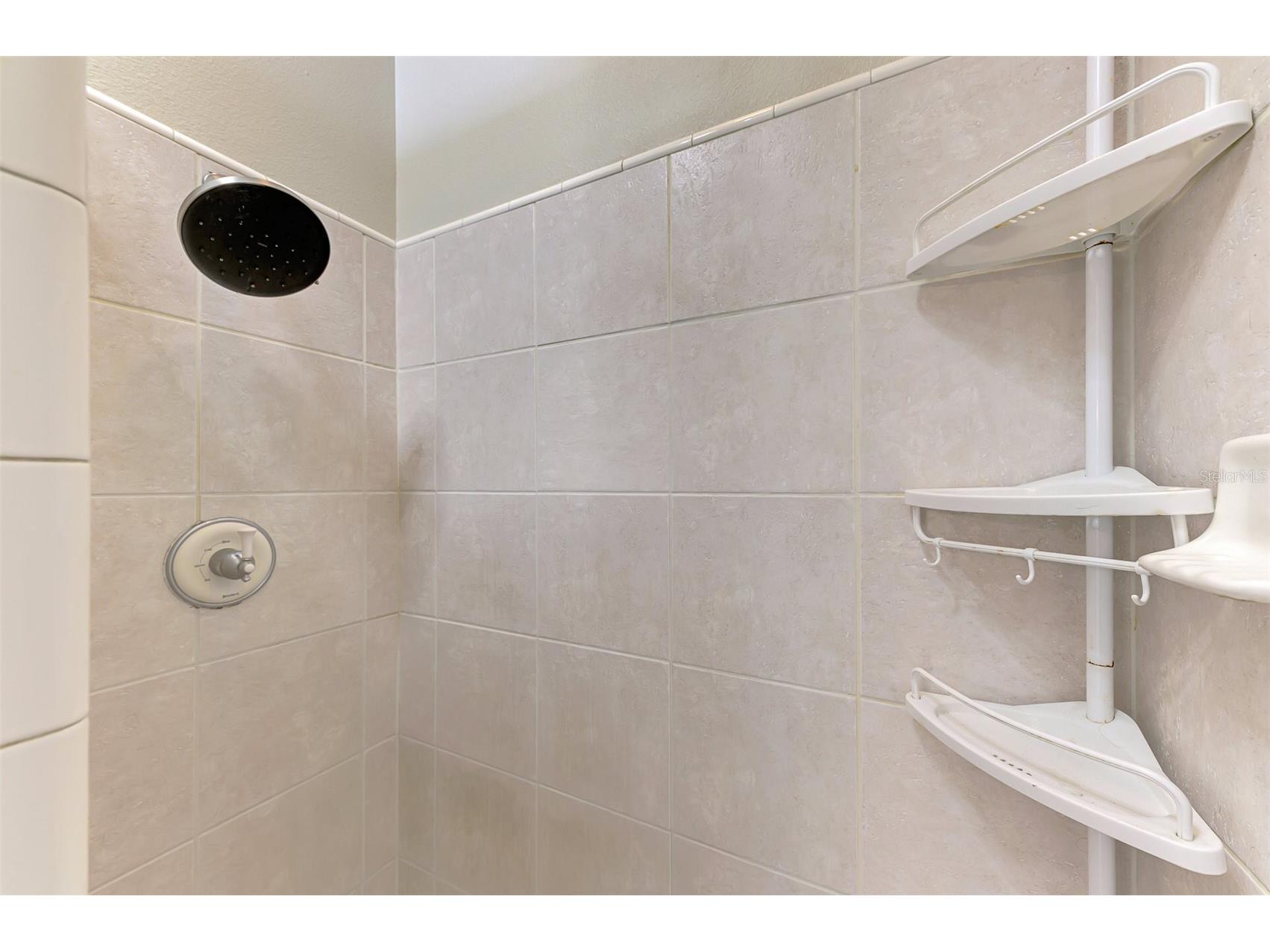 4327 Manfield Drive Venice FL 34293 C7528224 image39