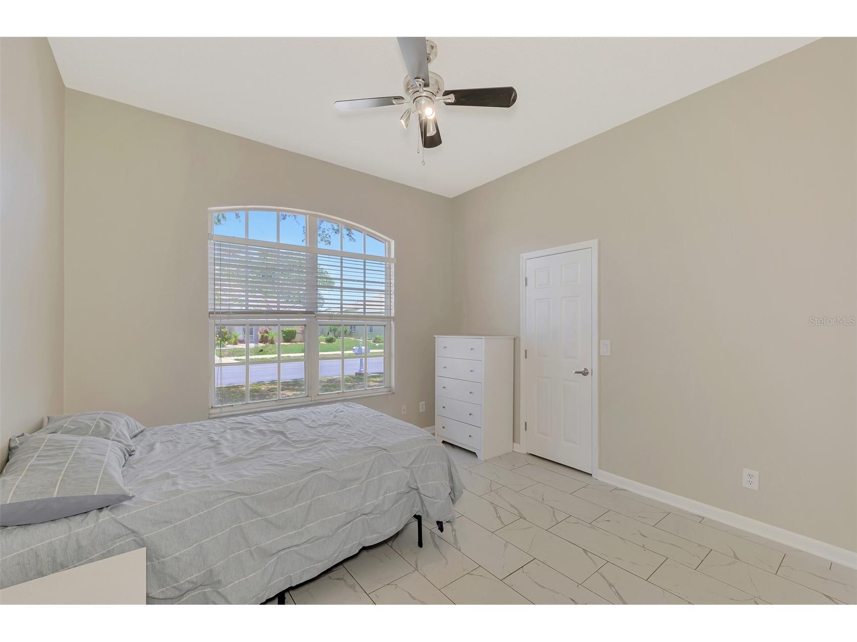 4327 Manfield Drive Venice FL 34293 C7528224 image41