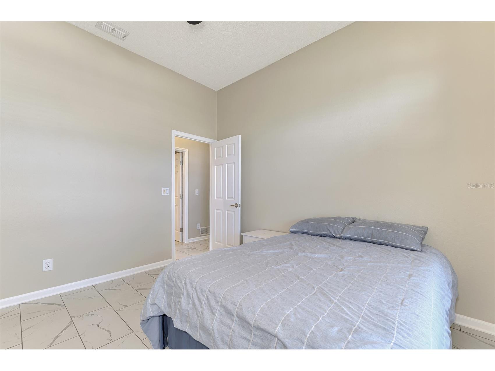 4327 Manfield Drive Venice FL 34293 C7528224 image42