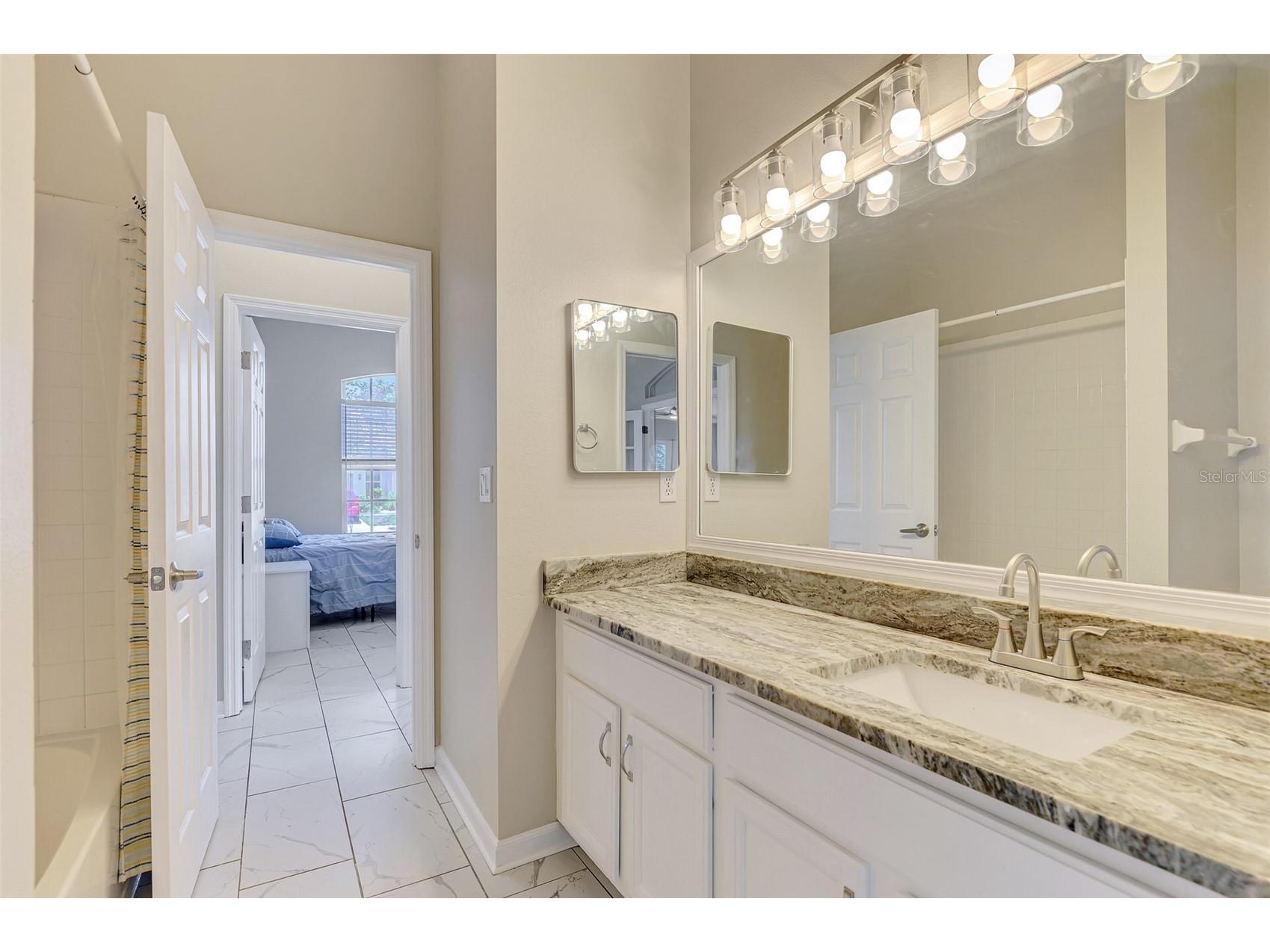 4327 Manfield Drive Venice FL 34293 C7528224 image43