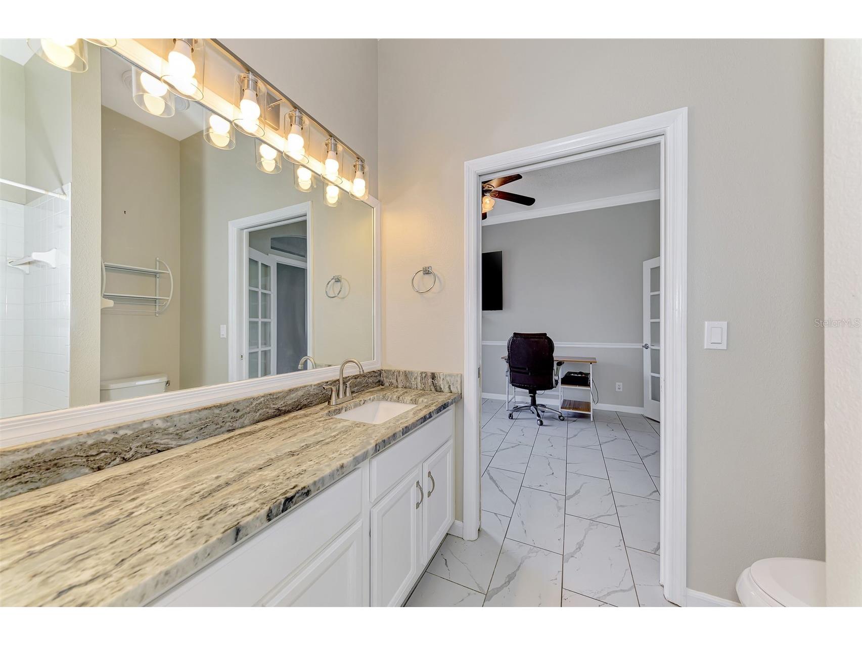 4327 Manfield Drive Venice FL 34293 C7528224 image44