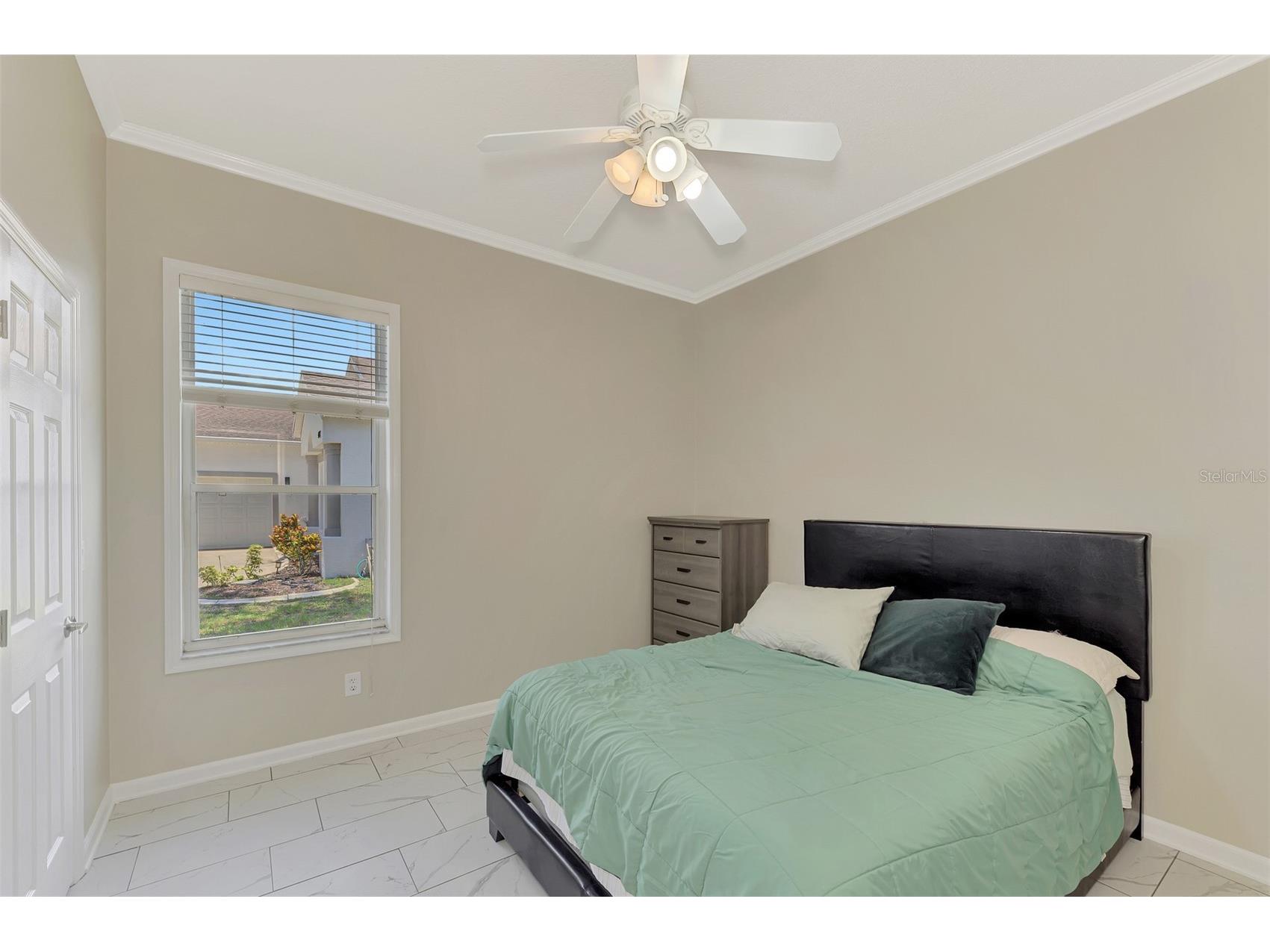 4327 Manfield Drive Venice FL 34293 C7528224 image45