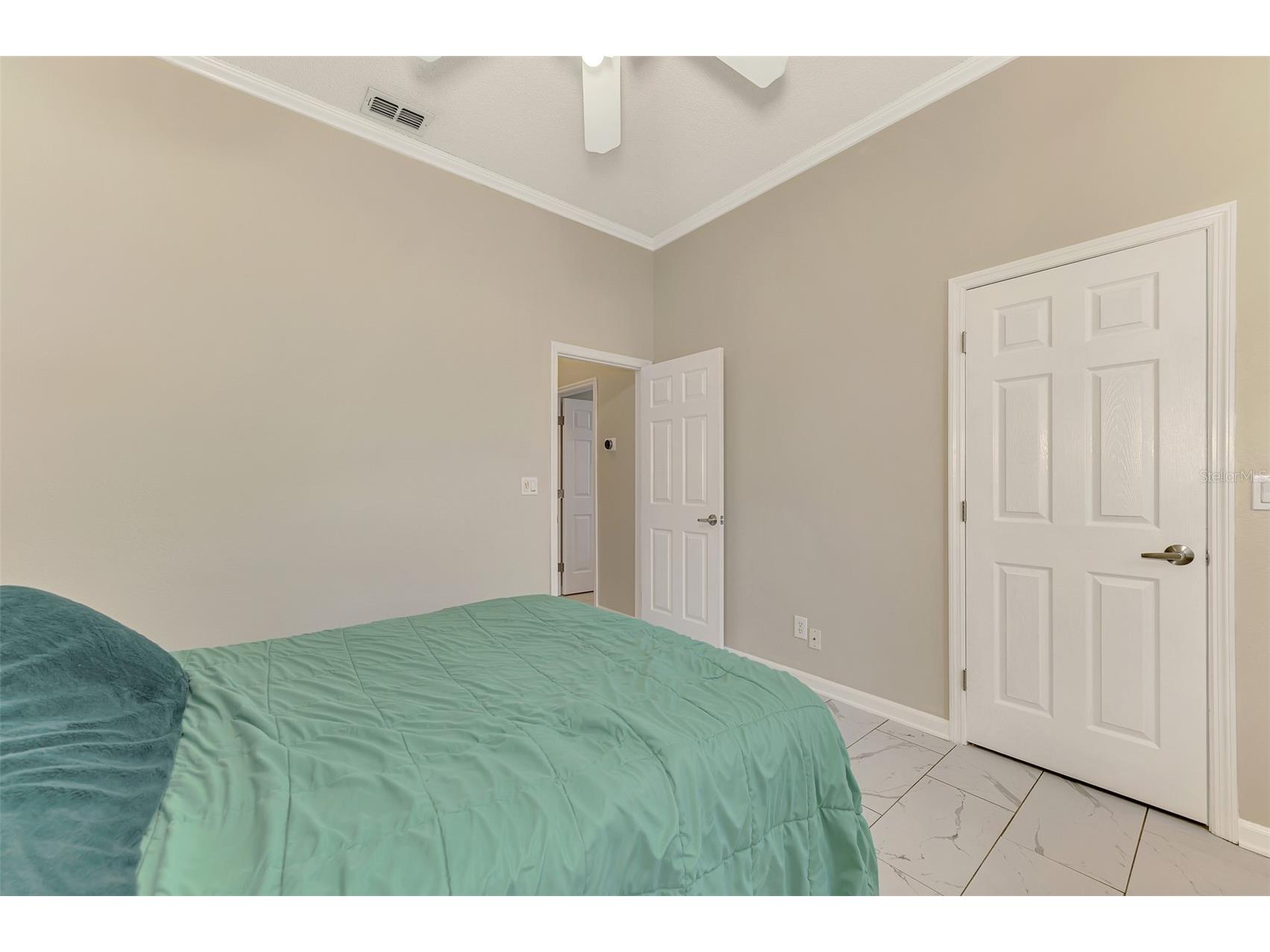 4327 Manfield Drive Venice FL 34293 C7528224 image46
