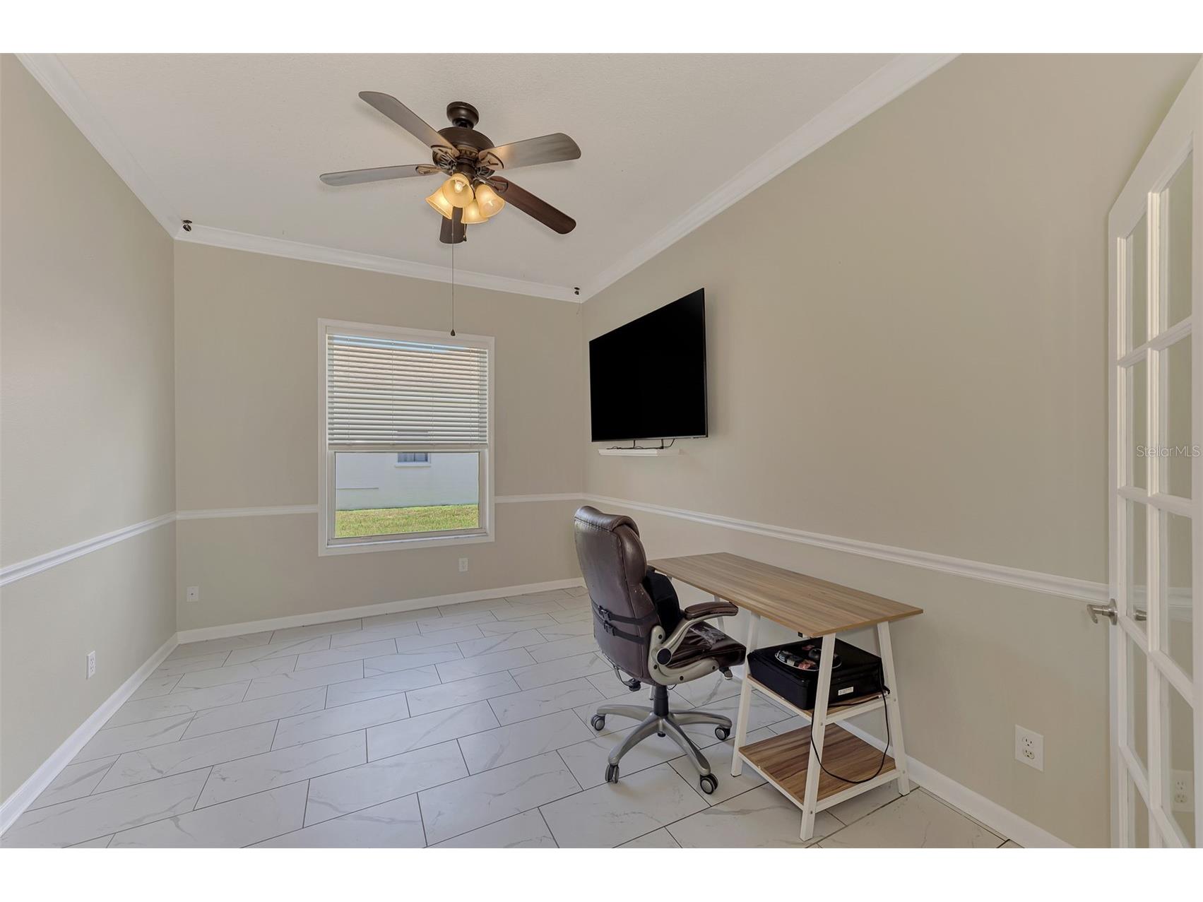 4327 Manfield Drive Venice FL 34293 C7528224 image47