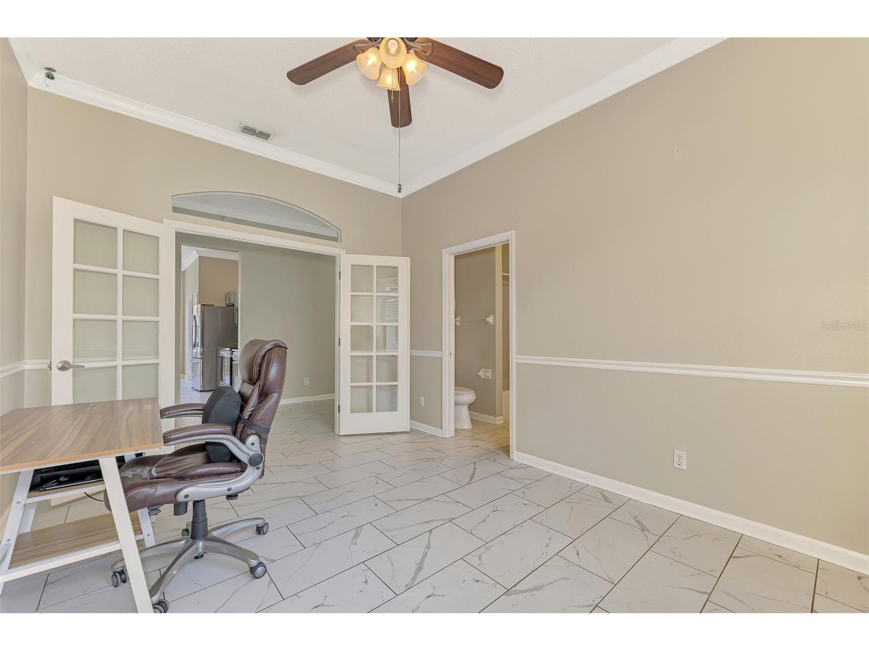 4327 Manfield Drive Venice FL 34293 C7528224 image48