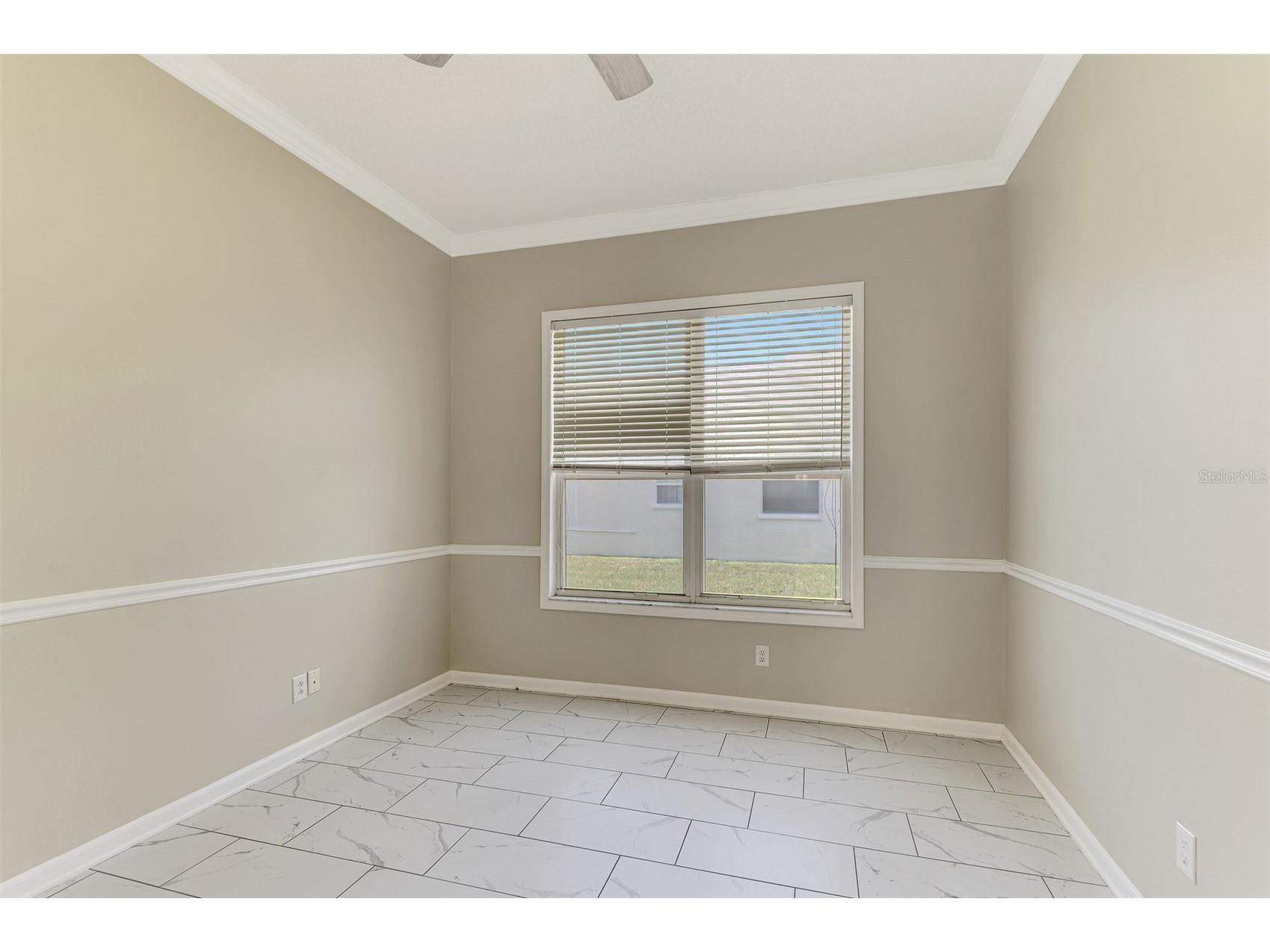4327 Manfield Drive Venice FL 34293 C7528224 image49