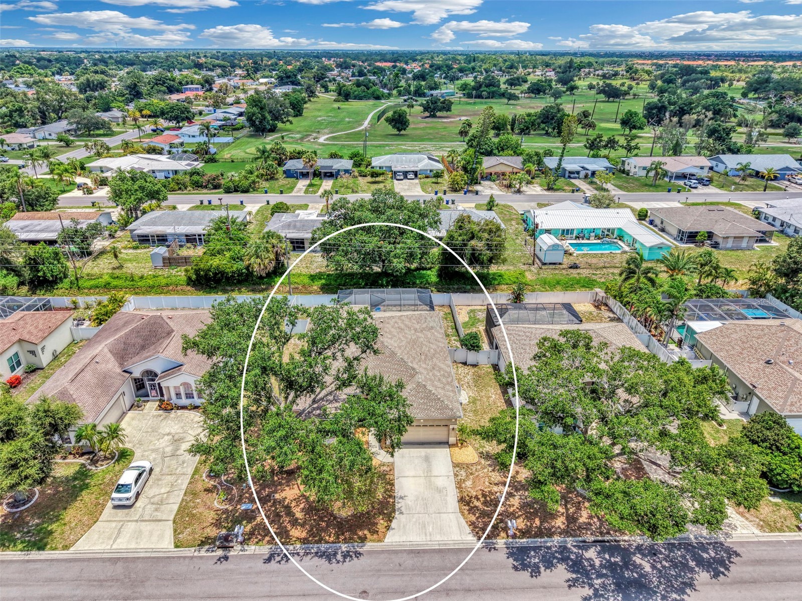 4327 Manfield Drive Venice FL 34293 C7528224 image5