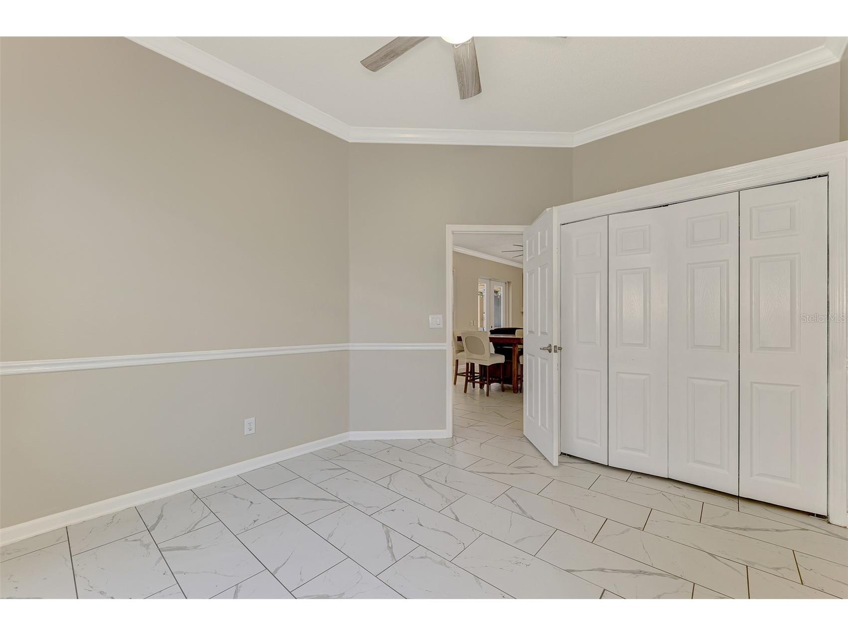 4327 Manfield Drive Venice FL 34293 C7528224 image50