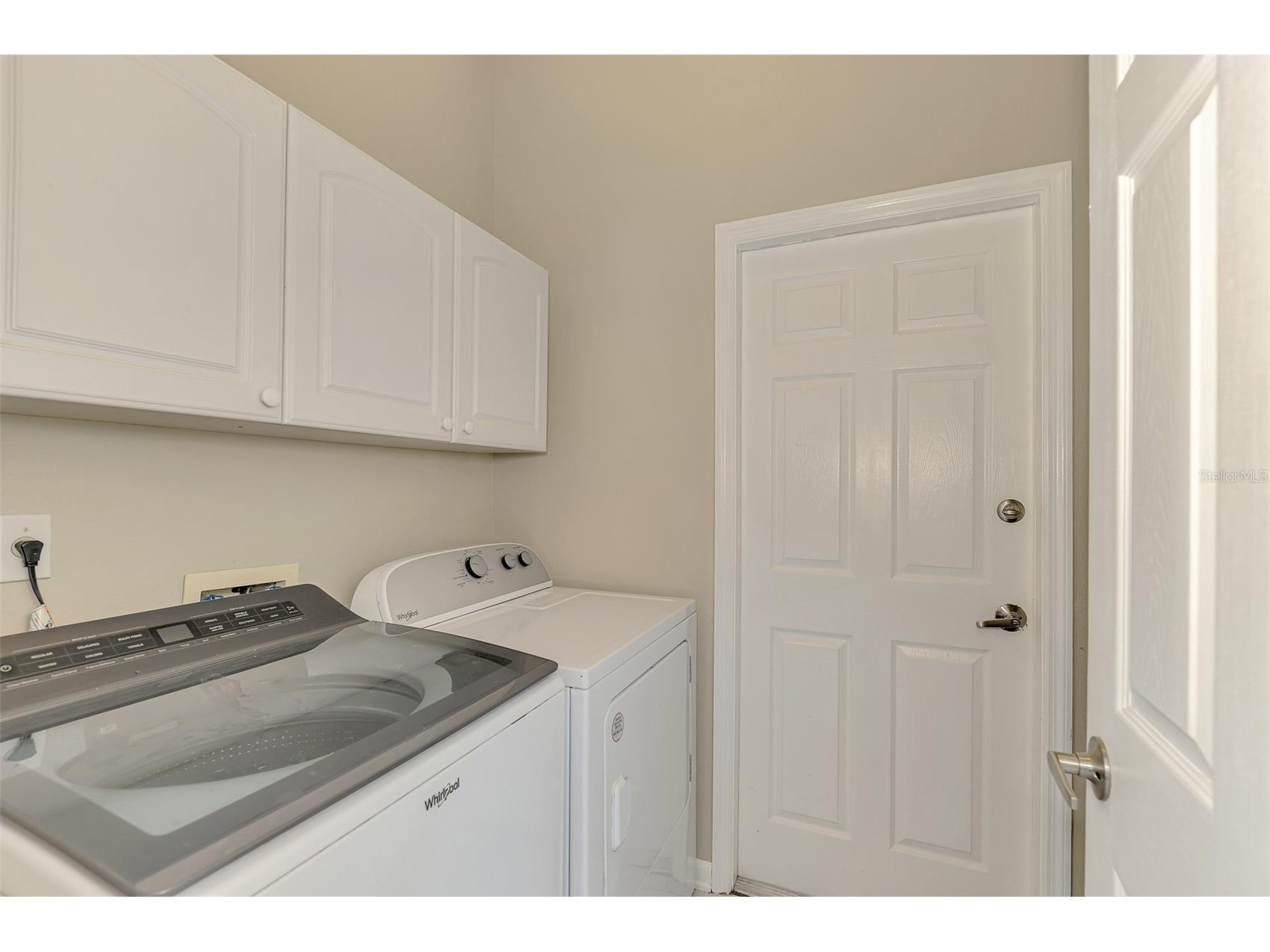 4327 Manfield Drive Venice FL 34293 C7528224 image51