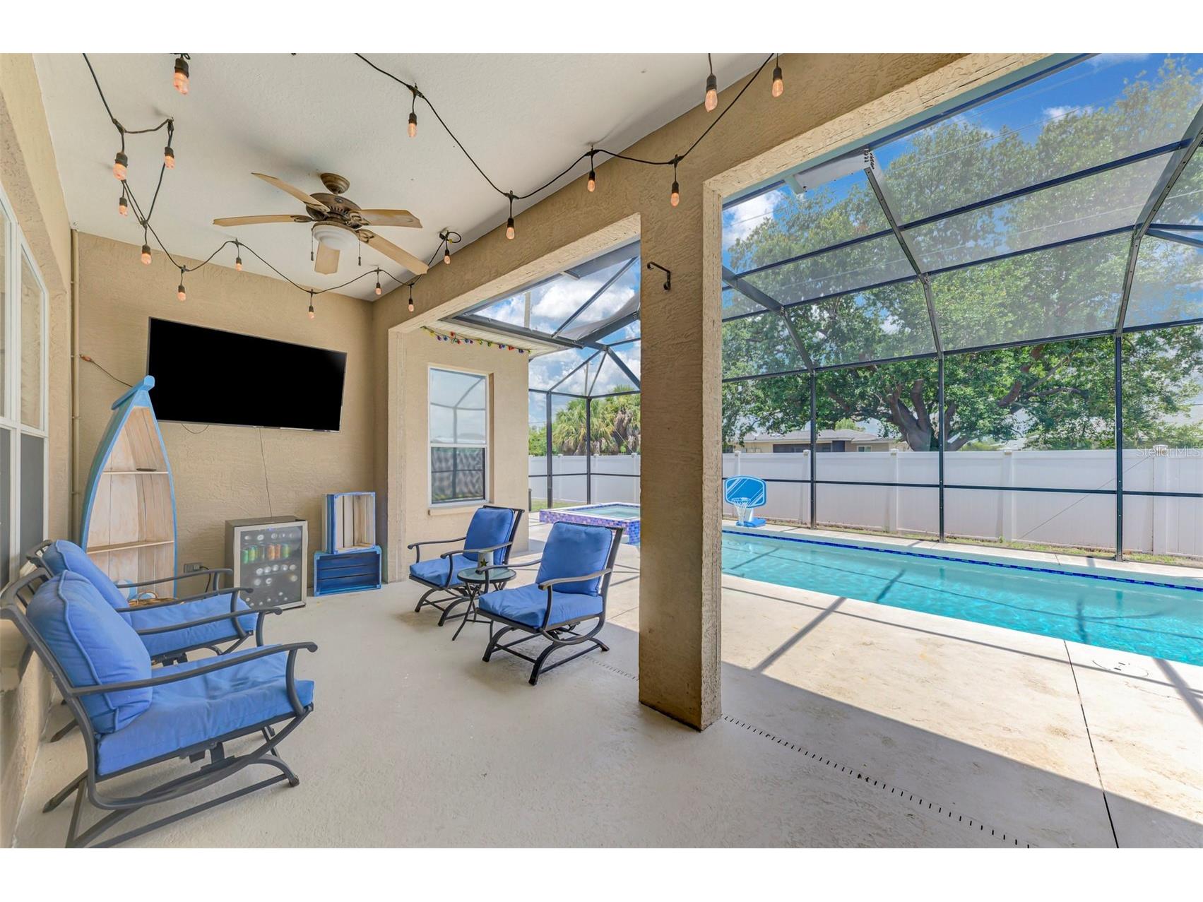 4327 Manfield Drive Venice FL 34293 C7528224 image52