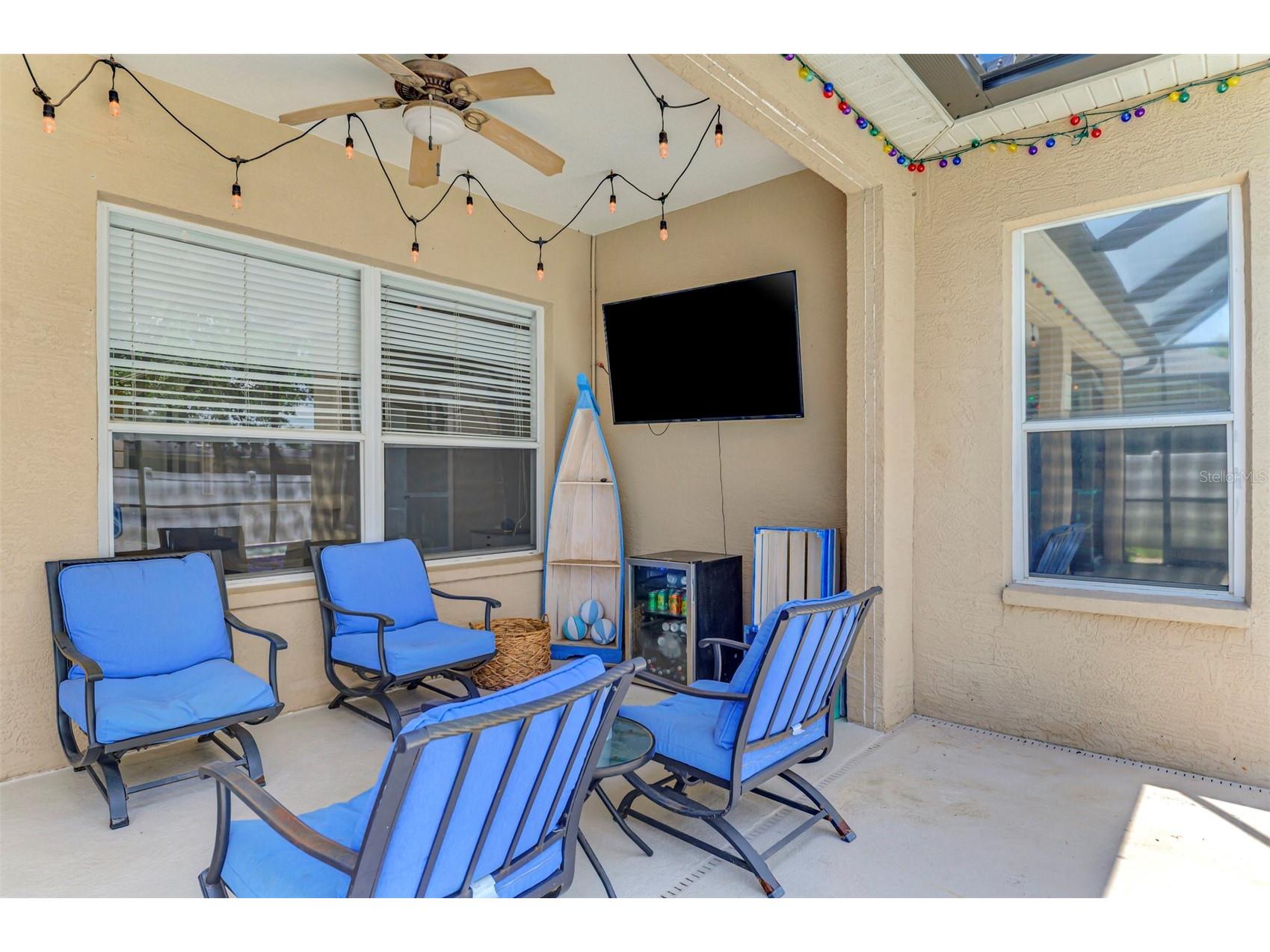 4327 Manfield Drive Venice FL 34293 C7528224 image54