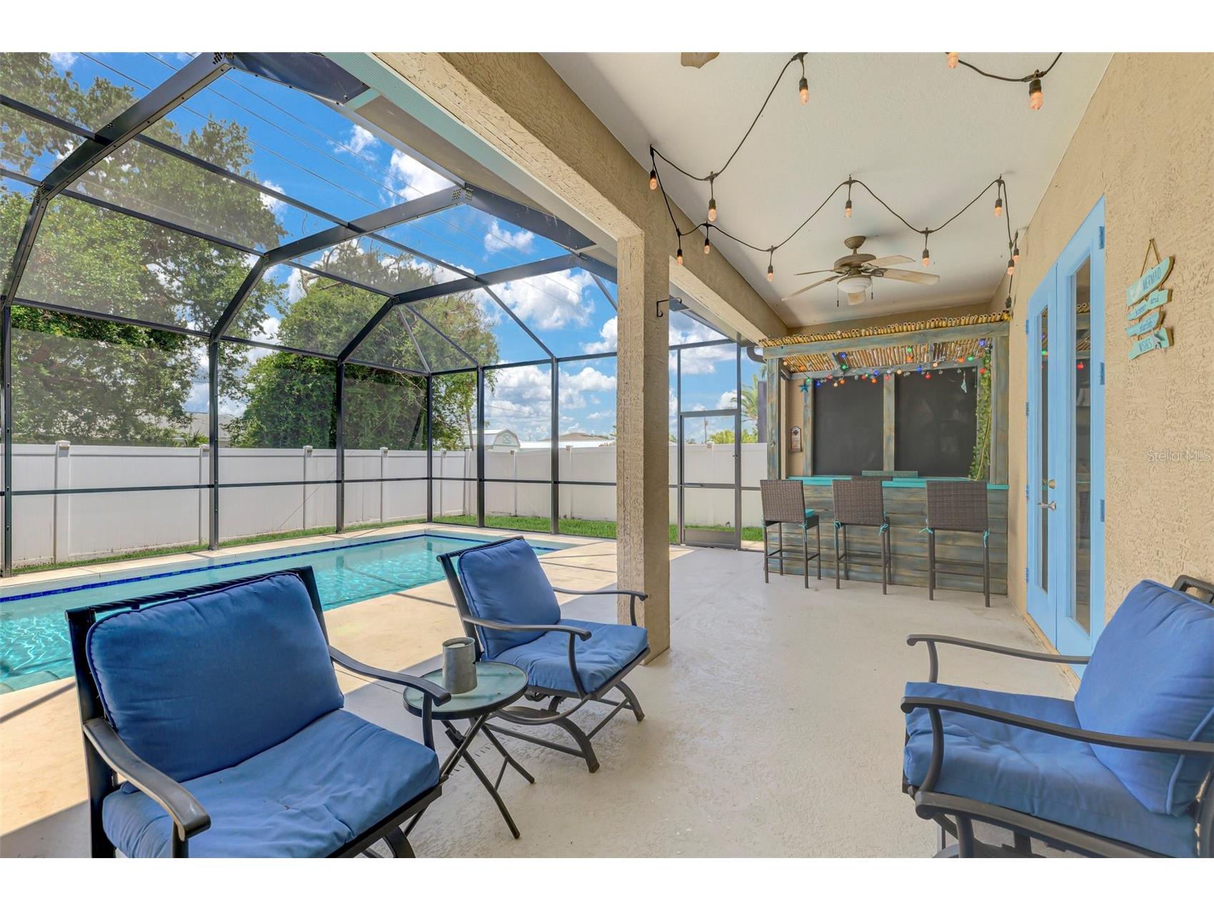 4327 Manfield Drive Venice FL 34293 C7528224 image56