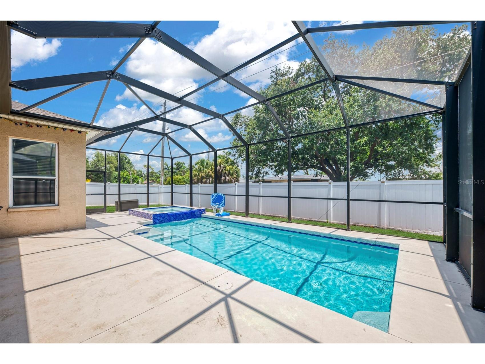4327 Manfield Drive Venice FL 34293 C7528224 image57