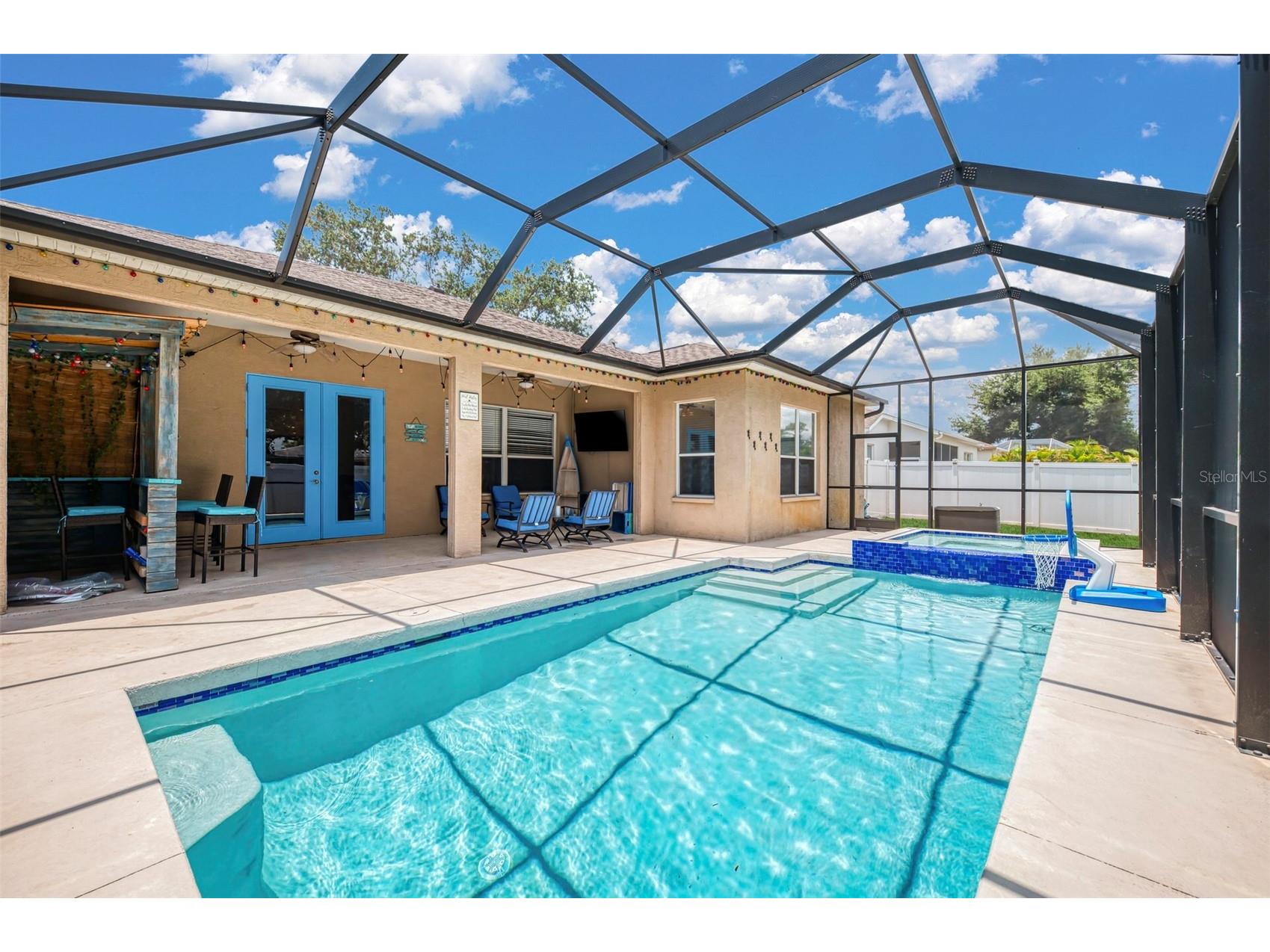 4327 Manfield Drive Venice FL 34293 C7528224 image58