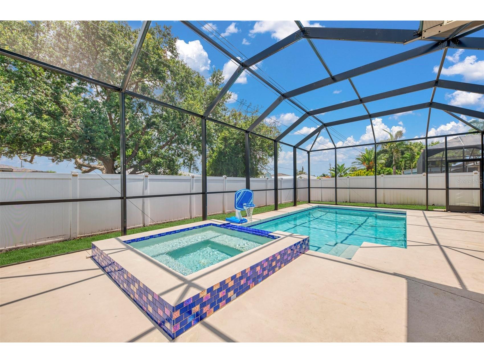 4327 Manfield Drive Venice FL 34293 C7528224 image59