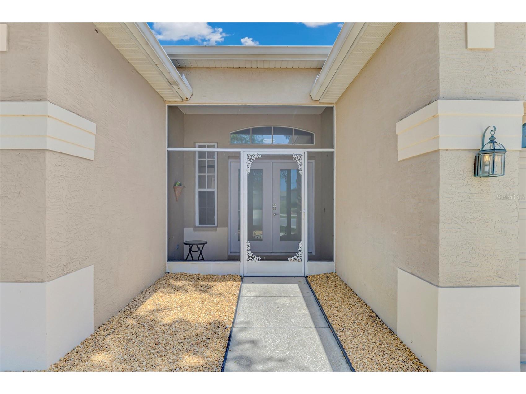 4327 Manfield Drive Venice FL 34293 C7528224 image6
