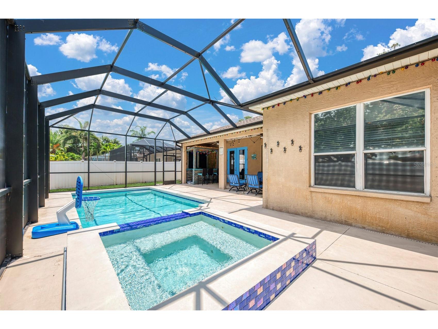 4327 Manfield Drive Venice FL 34293 C7528224 image60