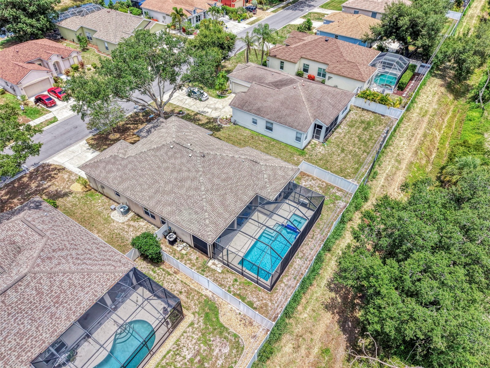 4327 Manfield Drive Venice FL 34293 C7528224 image61