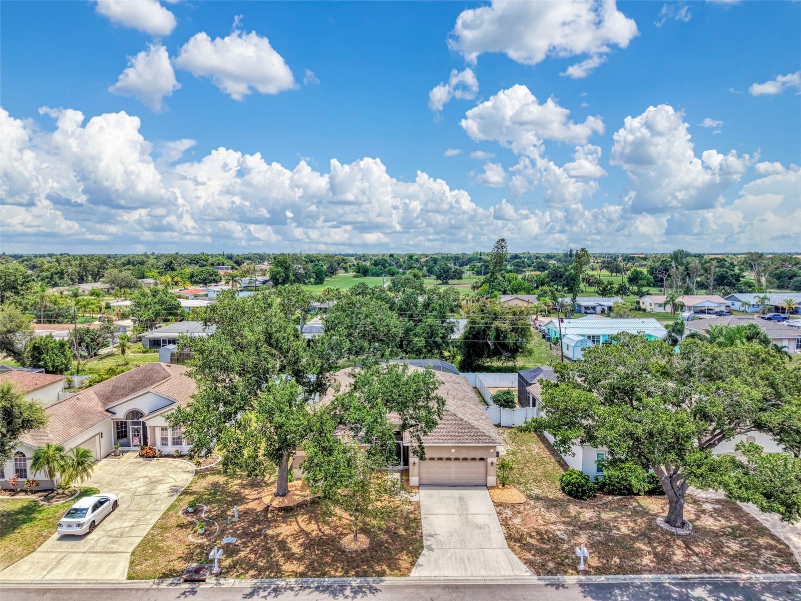 4327 Manfield Drive Venice FL 34293 C7528224 image62