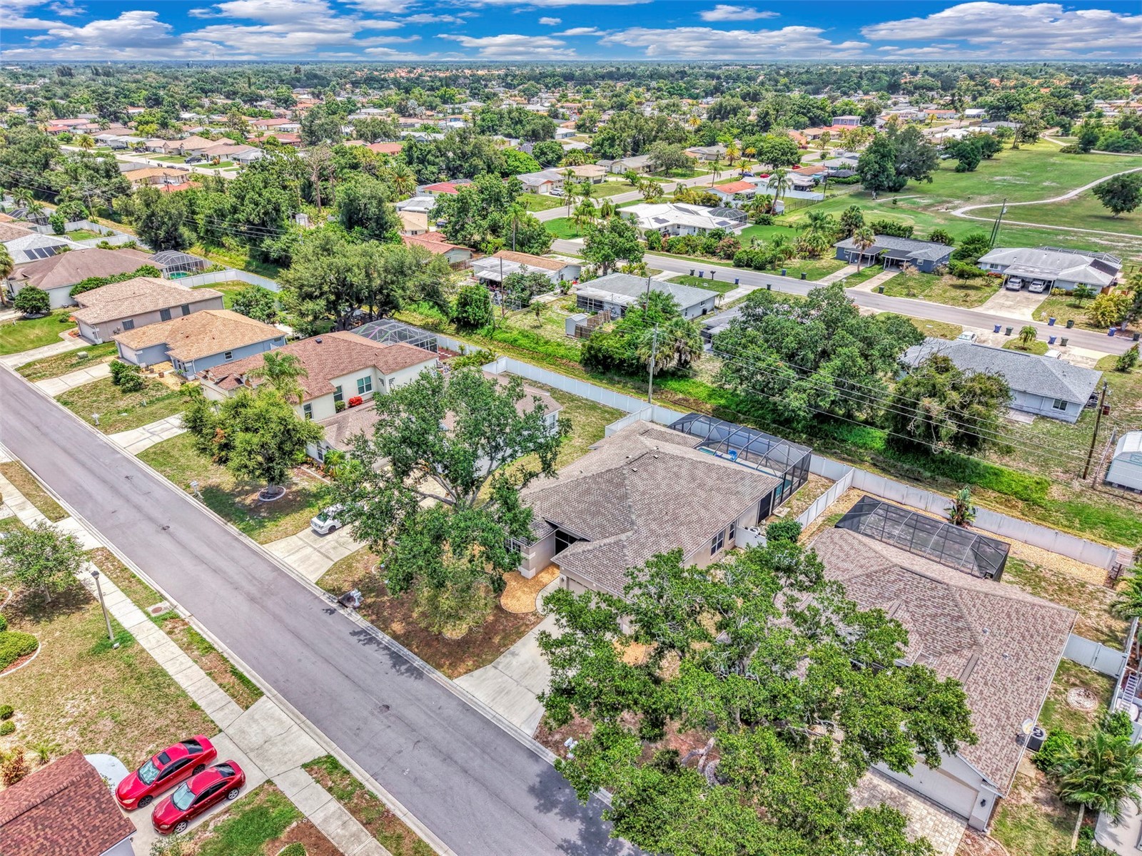 4327 Manfield Drive Venice FL 34293 C7528224 image64