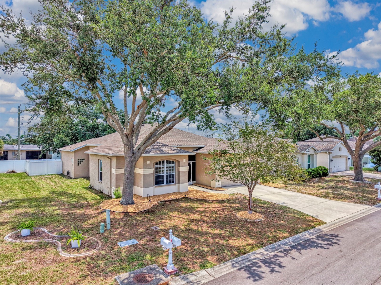 4327 Manfield Drive Venice FL 34293 C7528224 image65