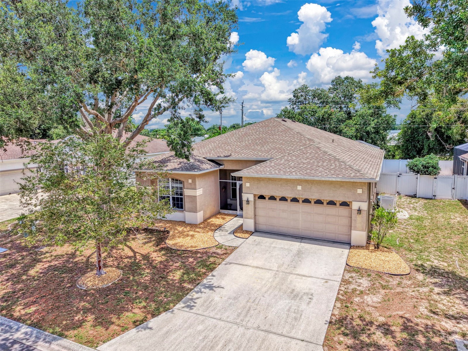 4327 Manfield Drive Venice FL 34293 C7528224 image66
