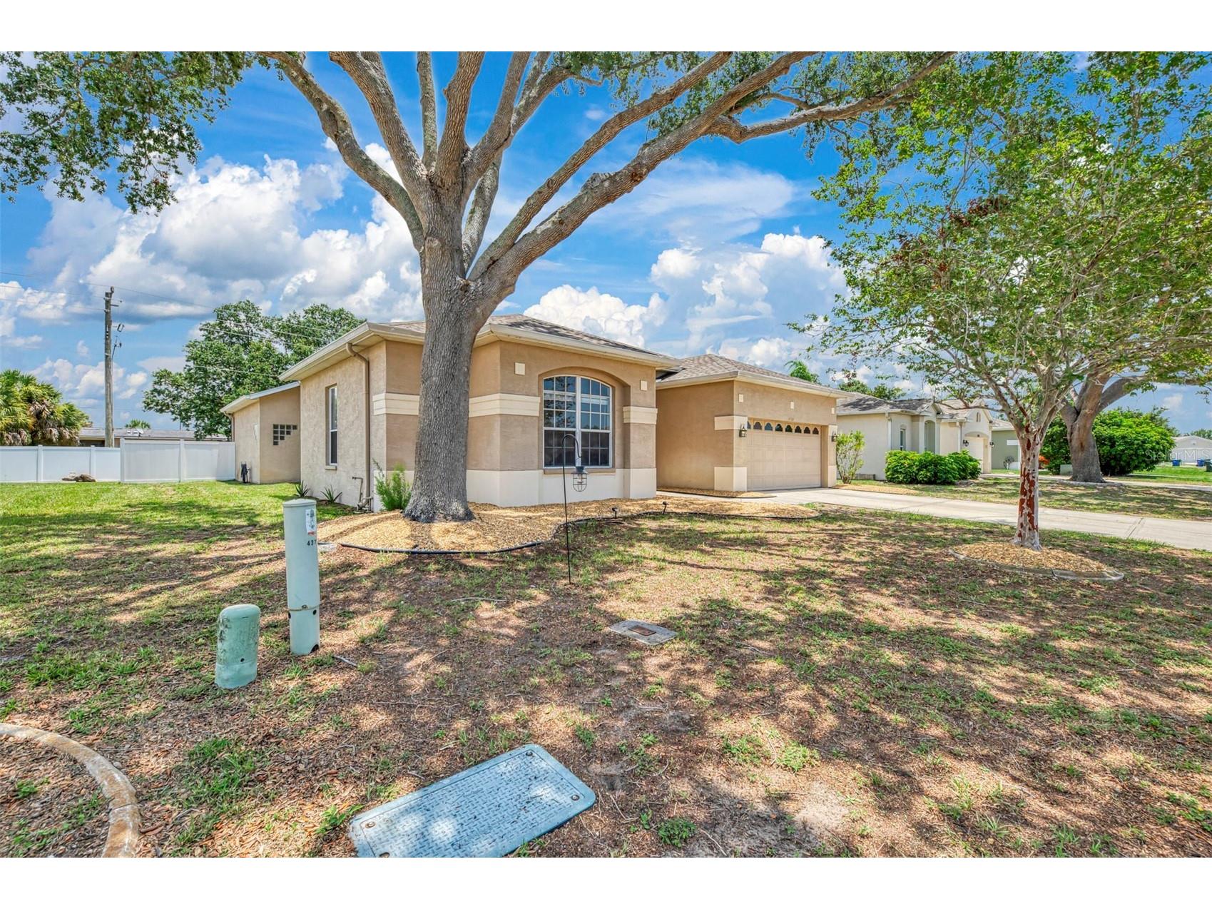 4327 Manfield Drive Venice FL 34293 C7528224 image67