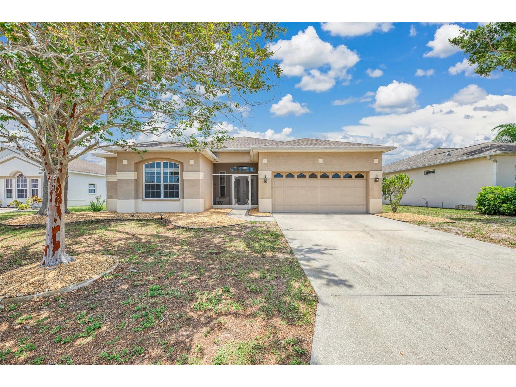 4327 Manfield Drive Venice FL 34293 C7528224 image68