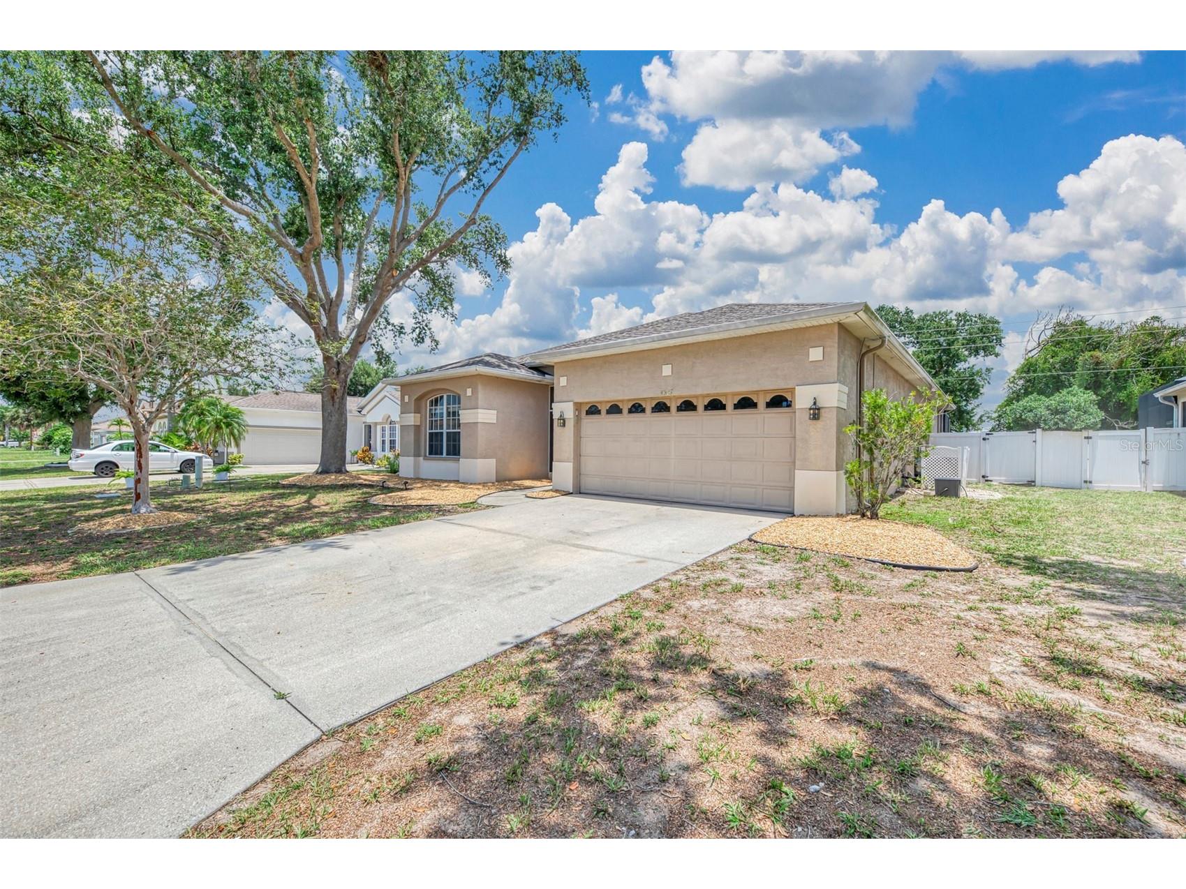 4327 Manfield Drive Venice FL 34293 C7528224 image69