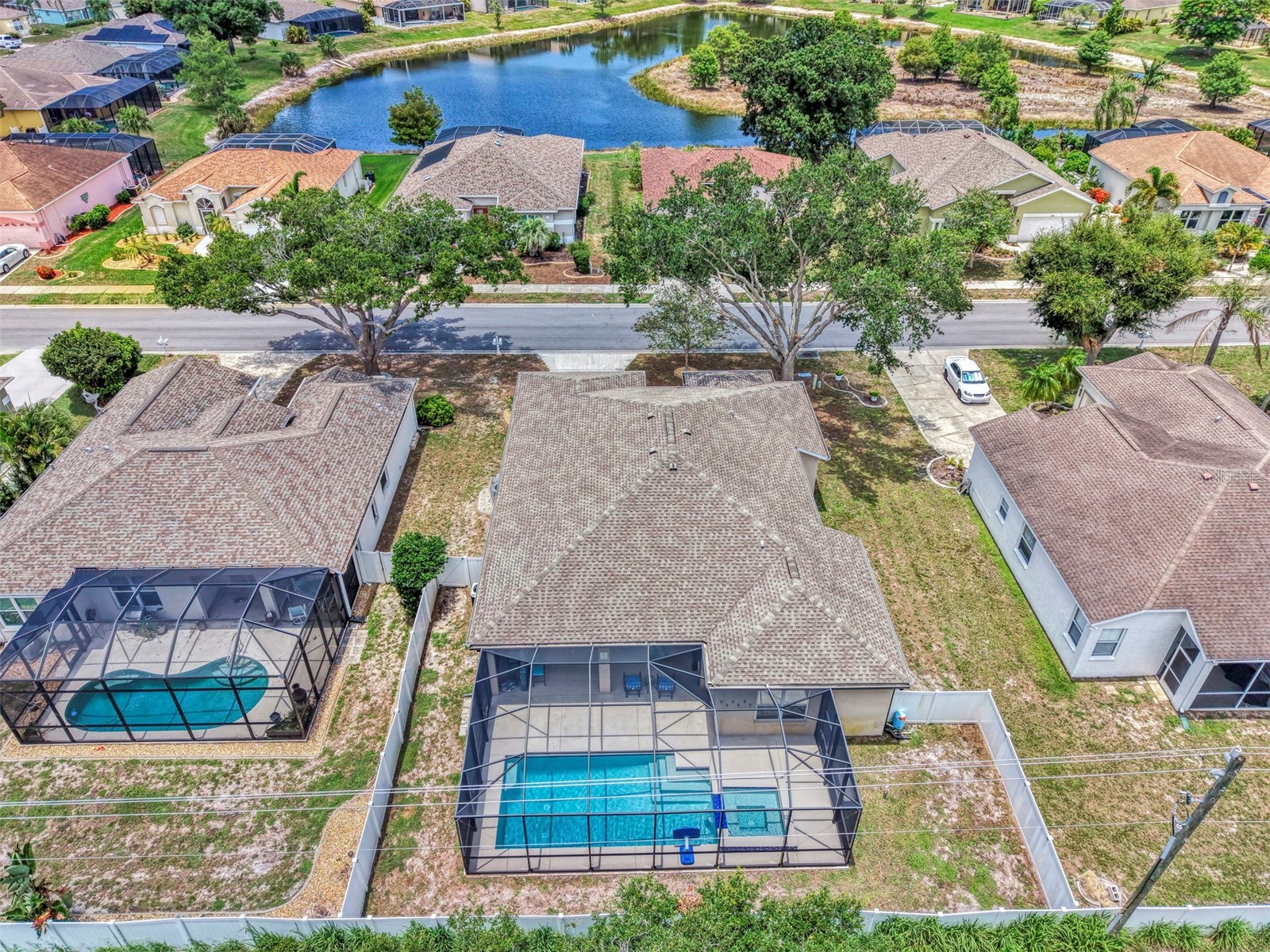 4327 Manfield Drive Venice FL 34293 C7528224 image70