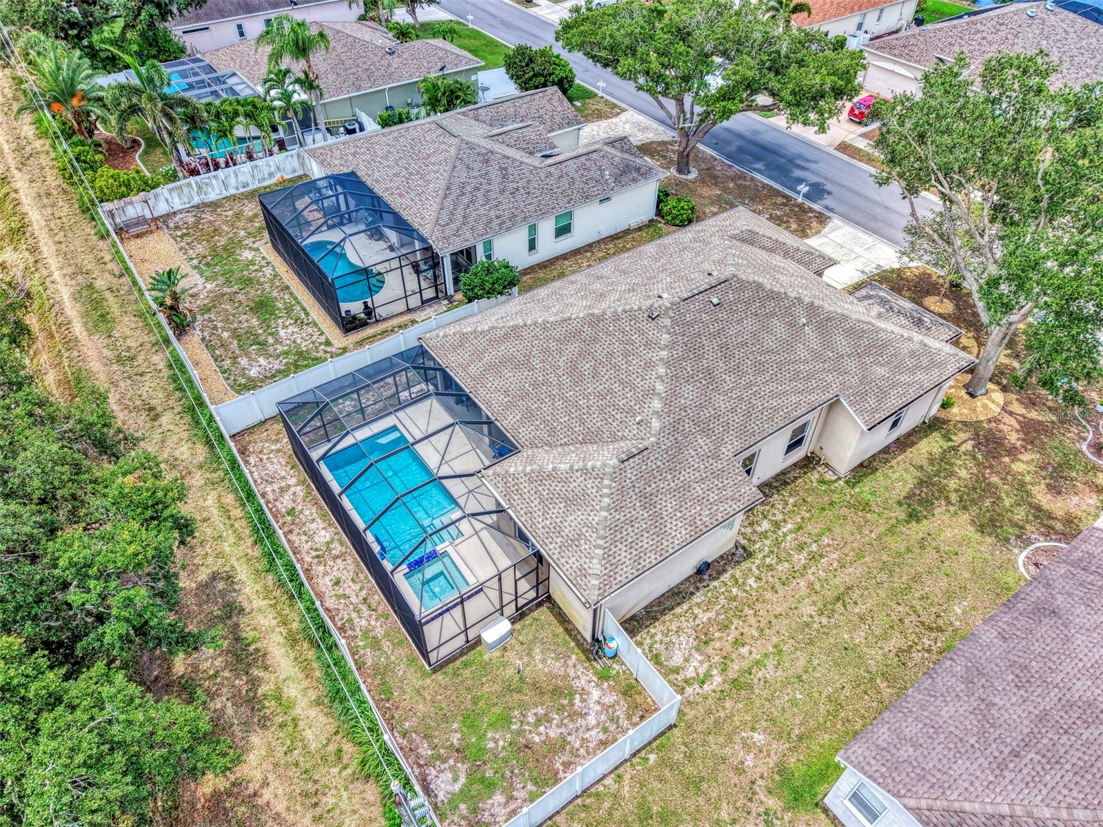 4327 Manfield Drive Venice FL 34293 C7528224 image71