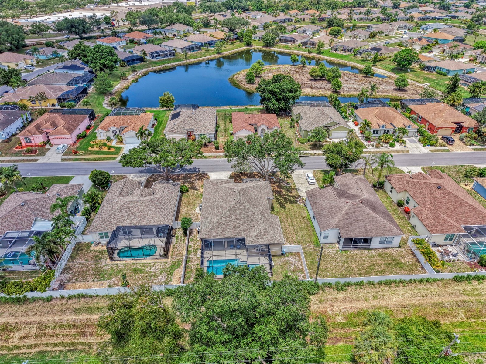 4327 Manfield Drive Venice FL 34293 C7528224 image72