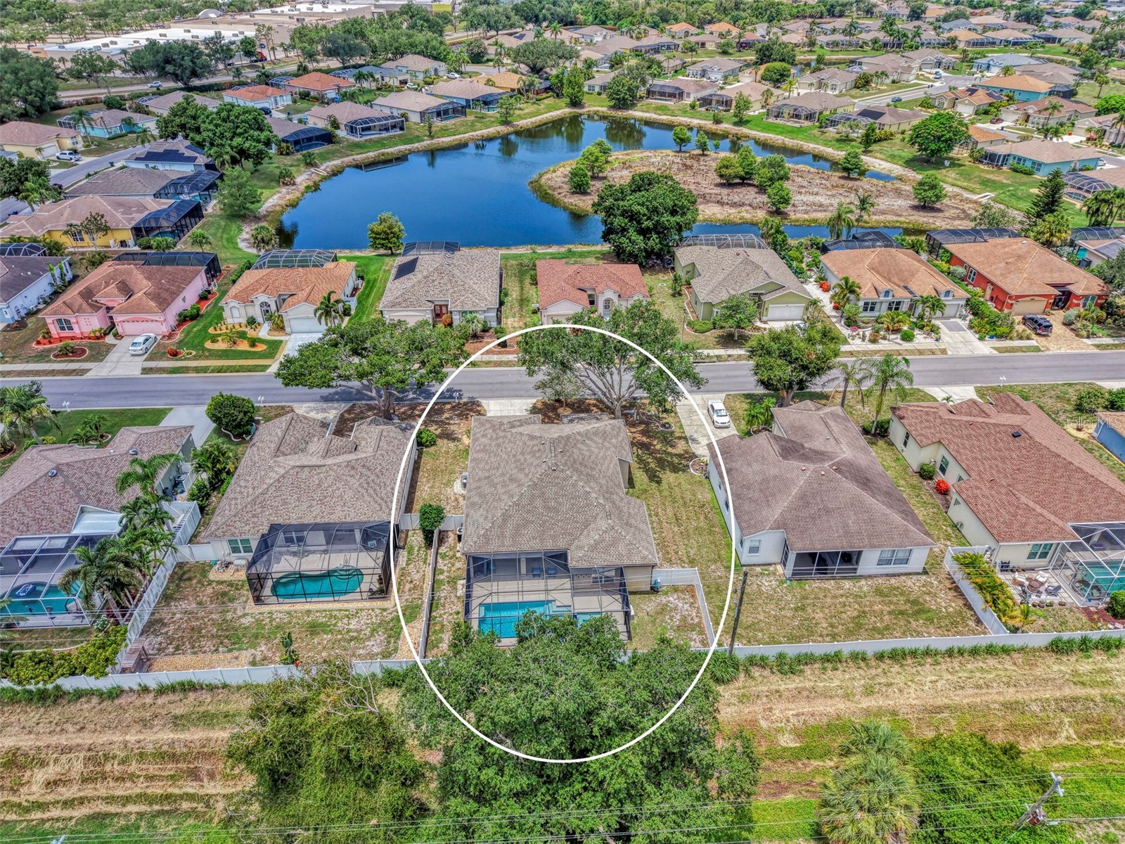 4327 Manfield Drive Venice FL 34293 C7528224 image73