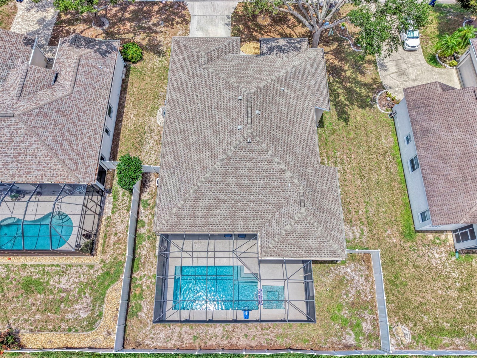 4327 Manfield Drive Venice FL 34293 C7528224 image74